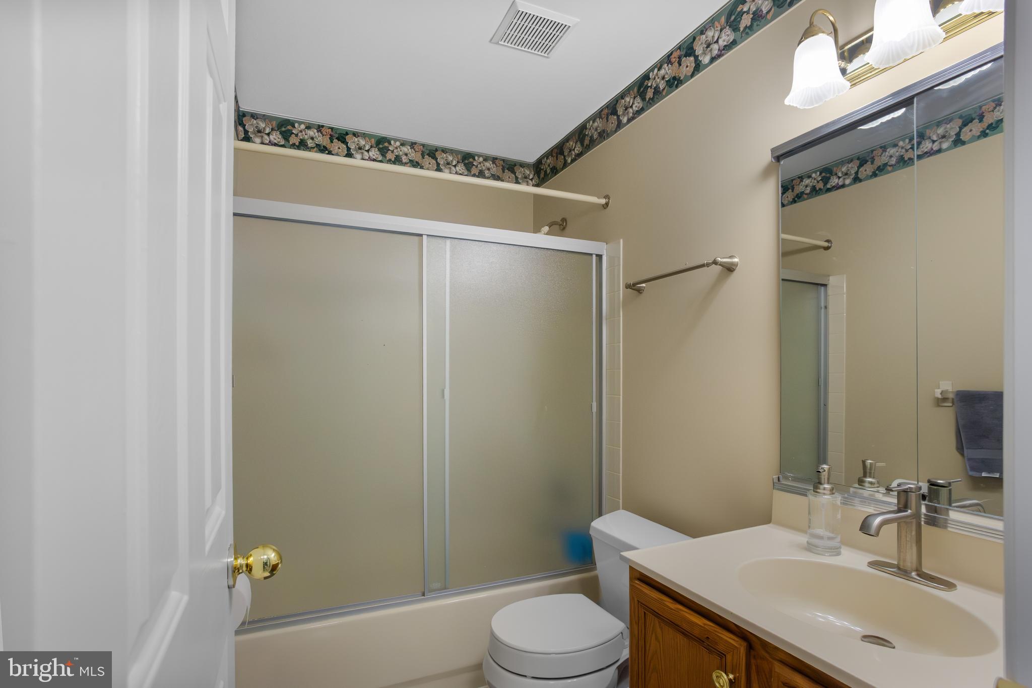 PROVIDENCE GREENE - Residential