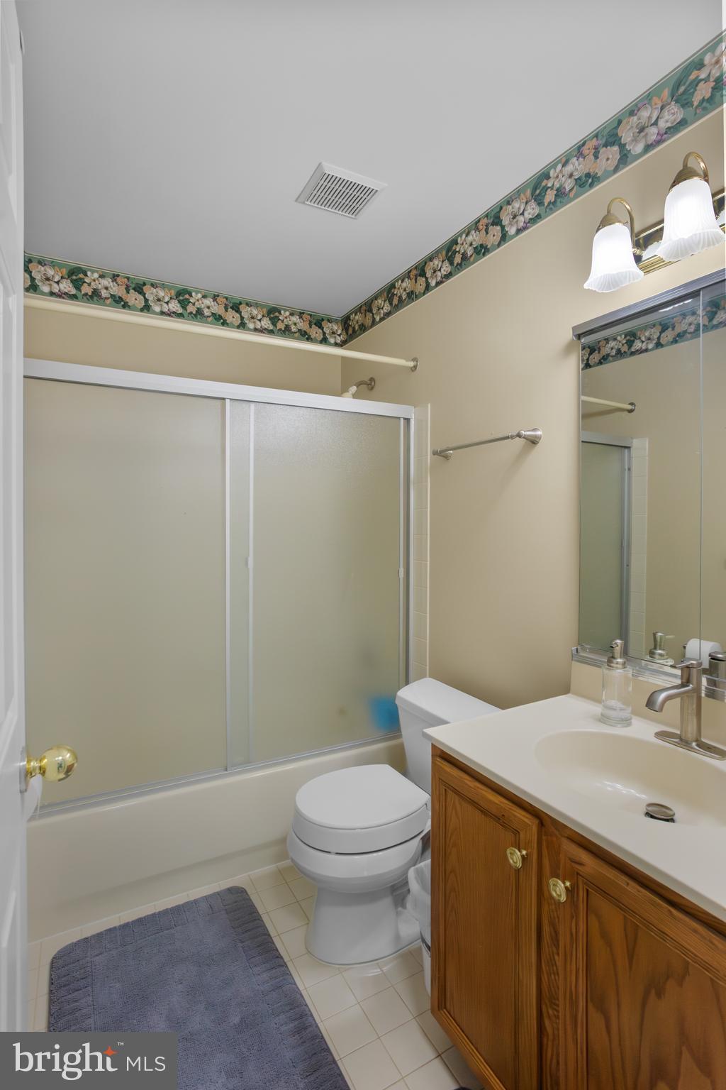 PROVIDENCE GREENE - Residential