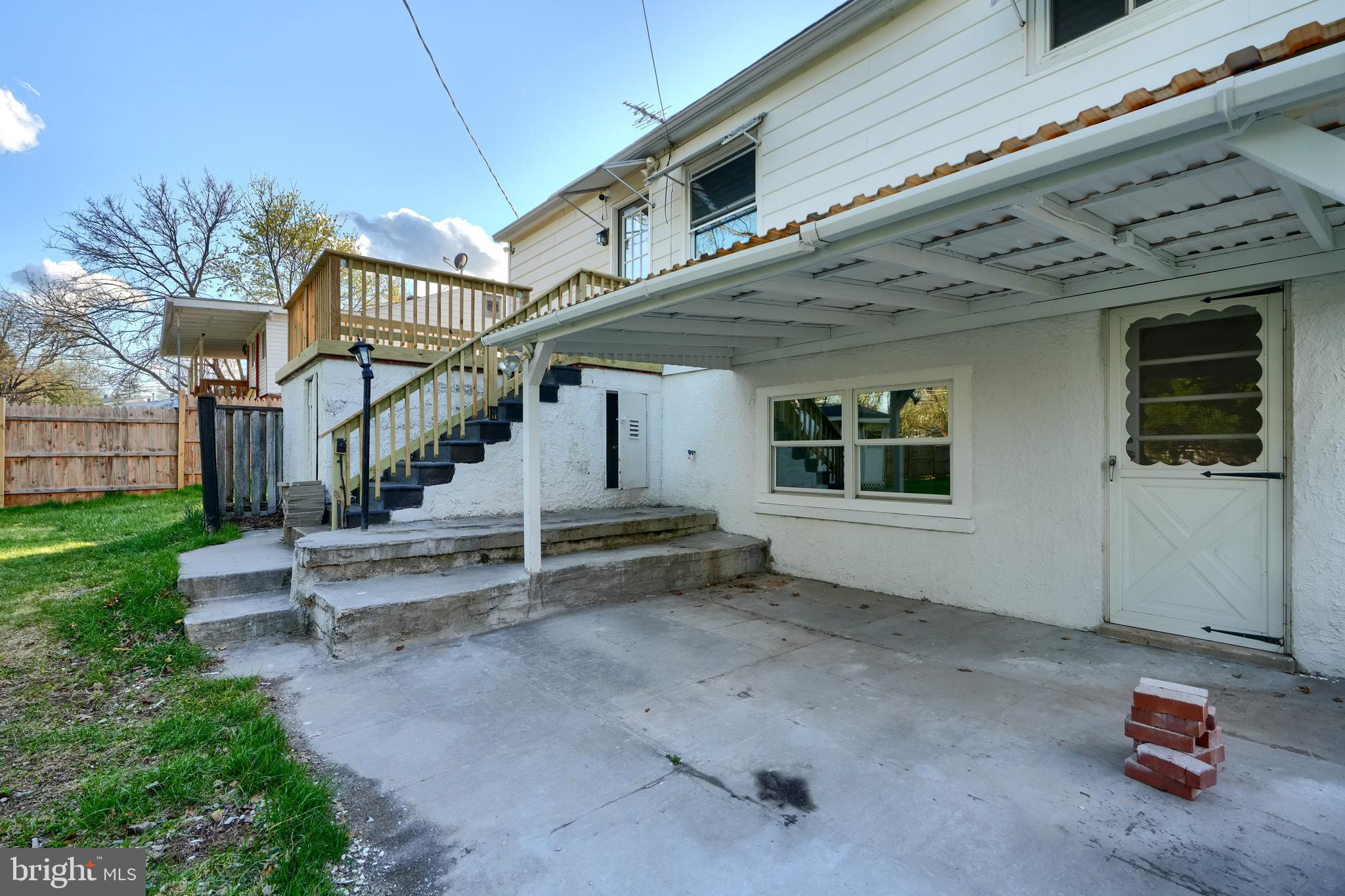 WORTHINGTON OVERLOOK - Residential