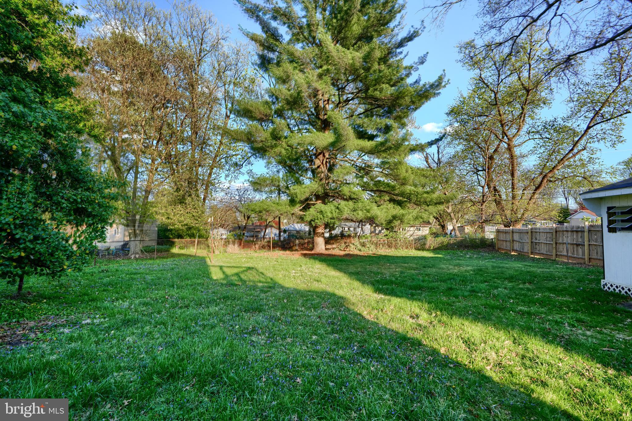 WORTHINGTON OVERLOOK - Residential