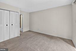 CHRISTOPHER COURT - Residential