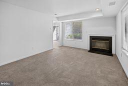 CHRISTOPHER COURT - Residential