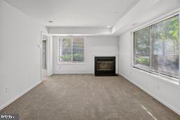 CHRISTOPHER COURT - Residential
