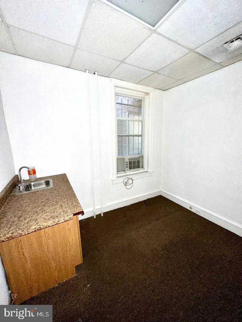 CARROLL PARK - Residential Income