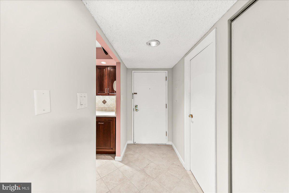 CRUM CREEK VALLEY - Residential