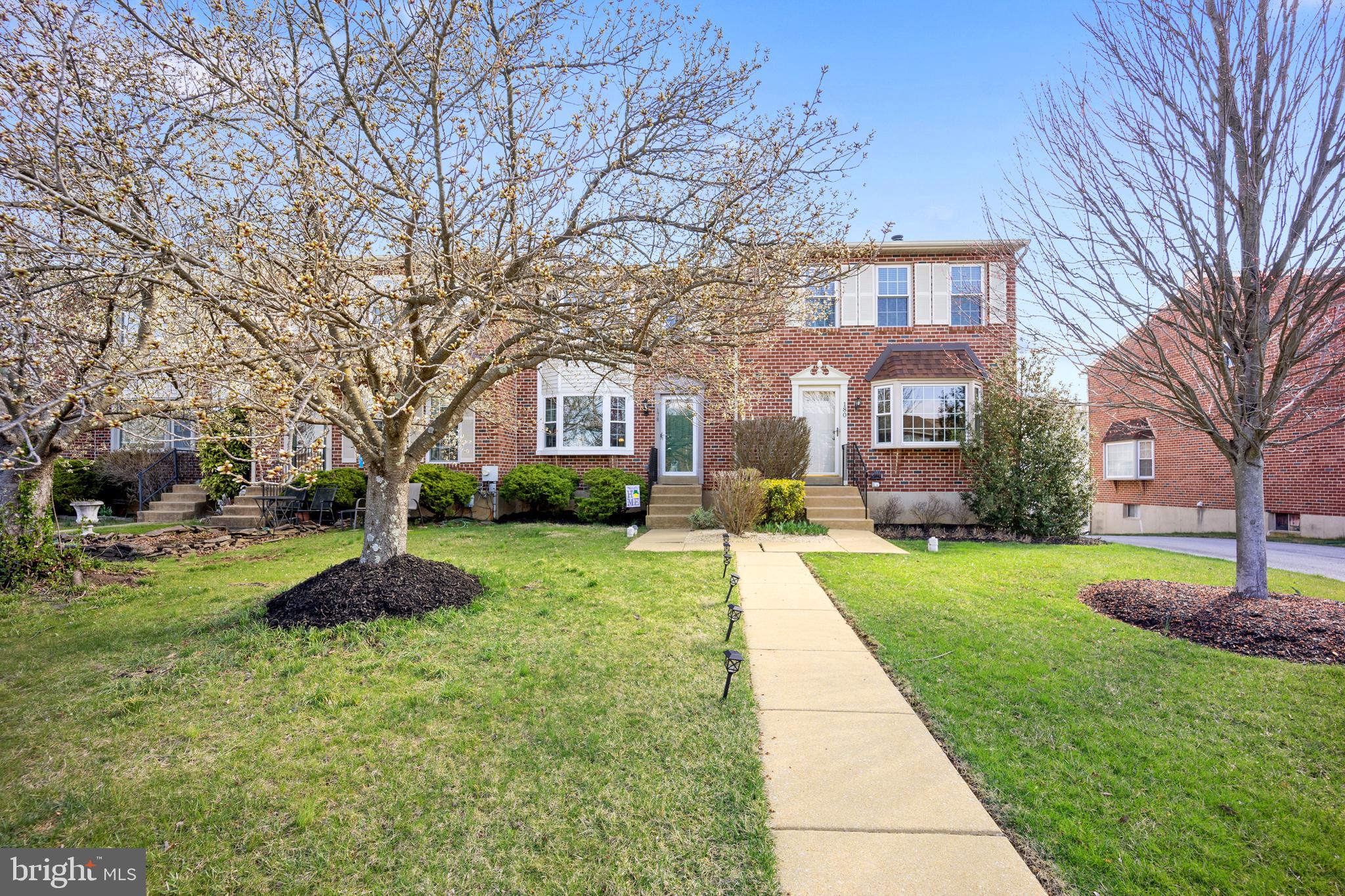 VILLAGE OF SHANNON - Residential