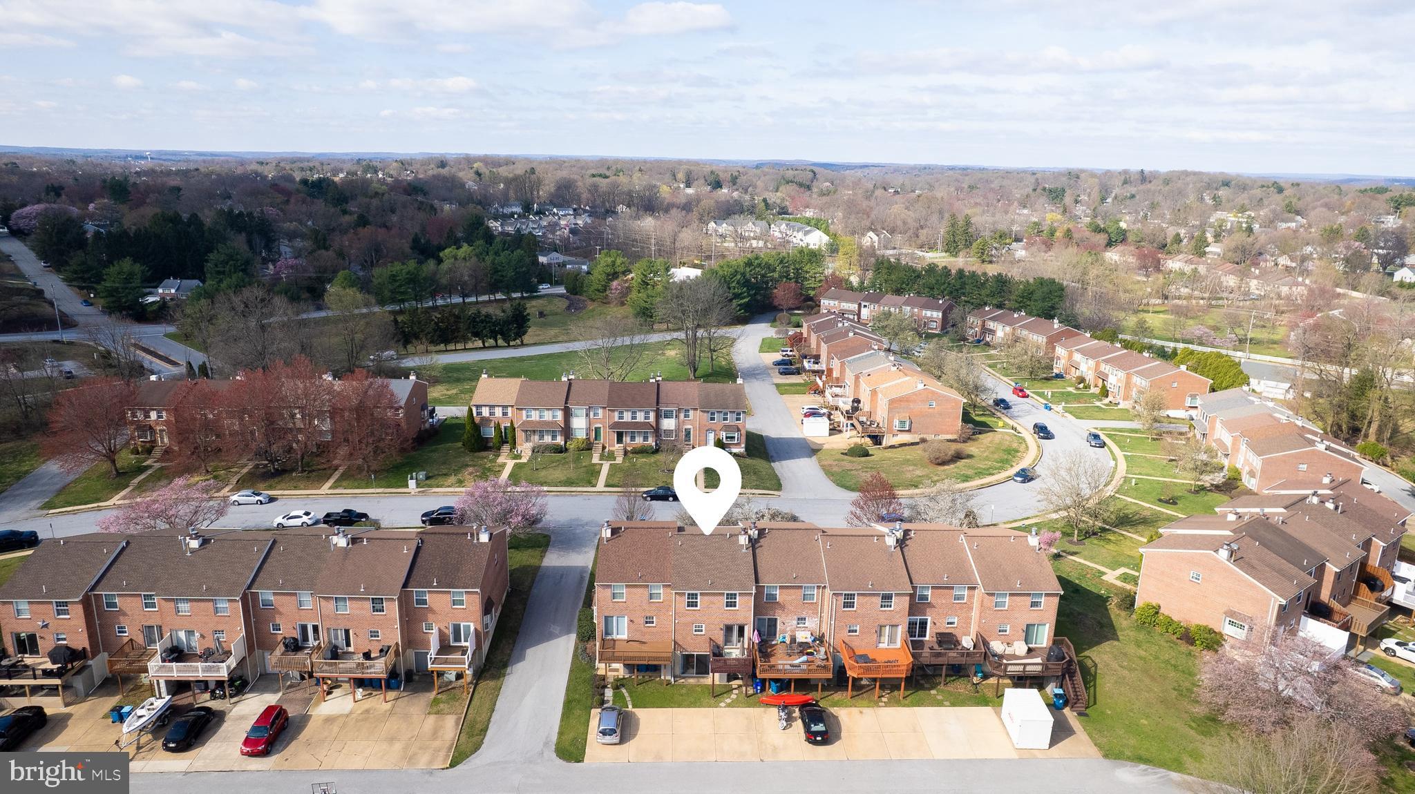VILLAGE OF SHANNON - Residential
