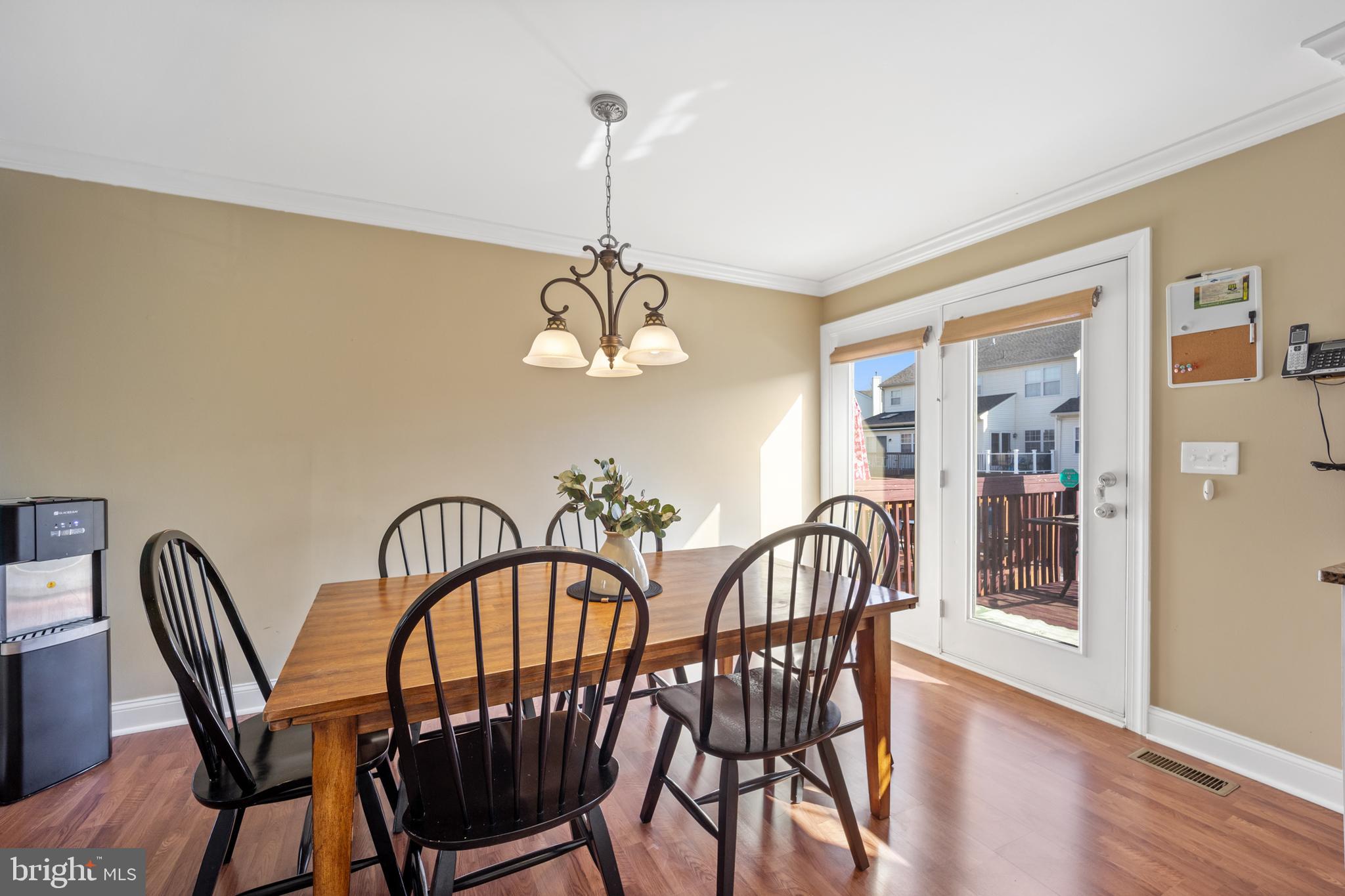 VILLAGE OF SHANNON - Residential