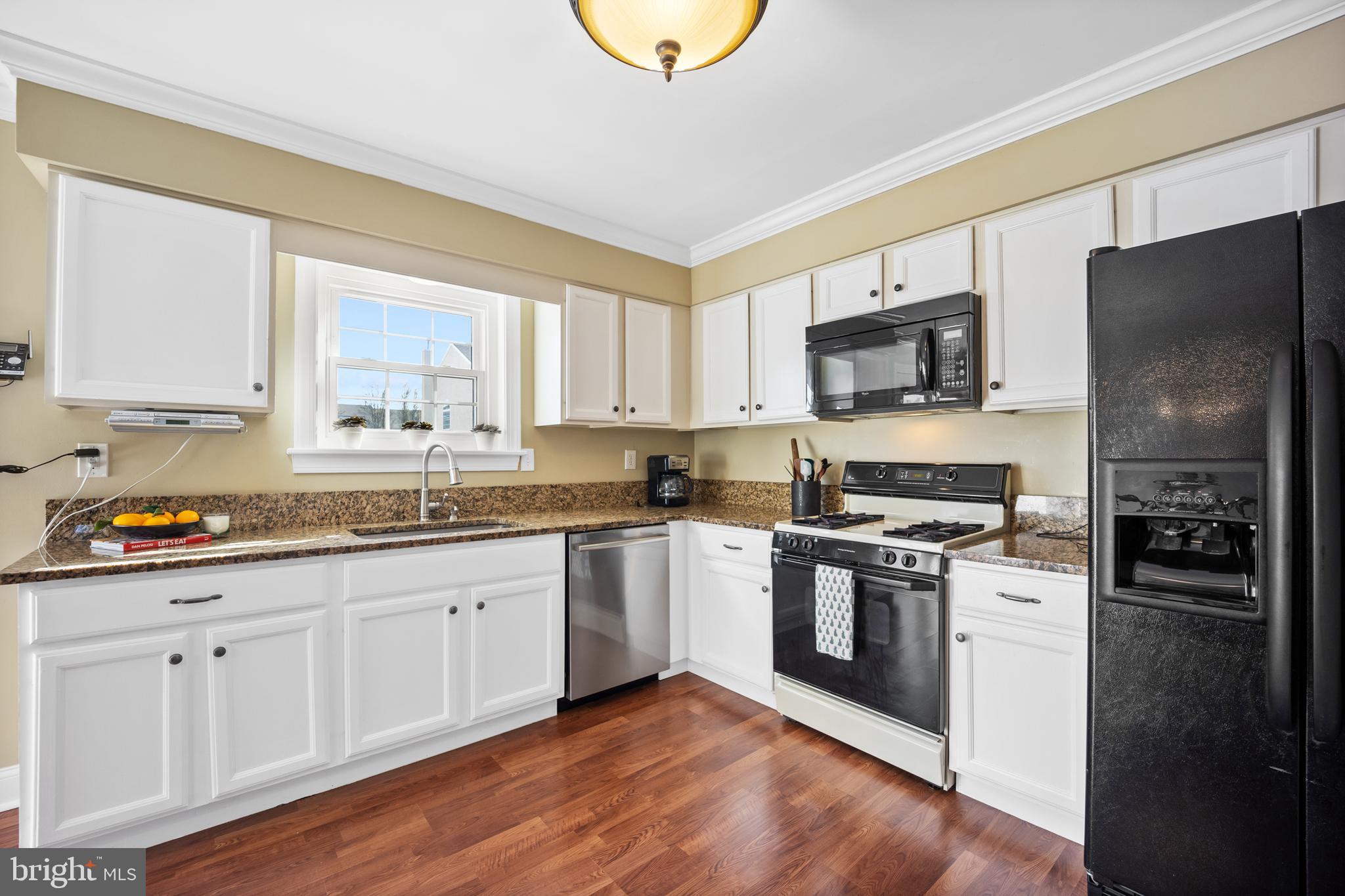 VILLAGE OF SHANNON - Residential