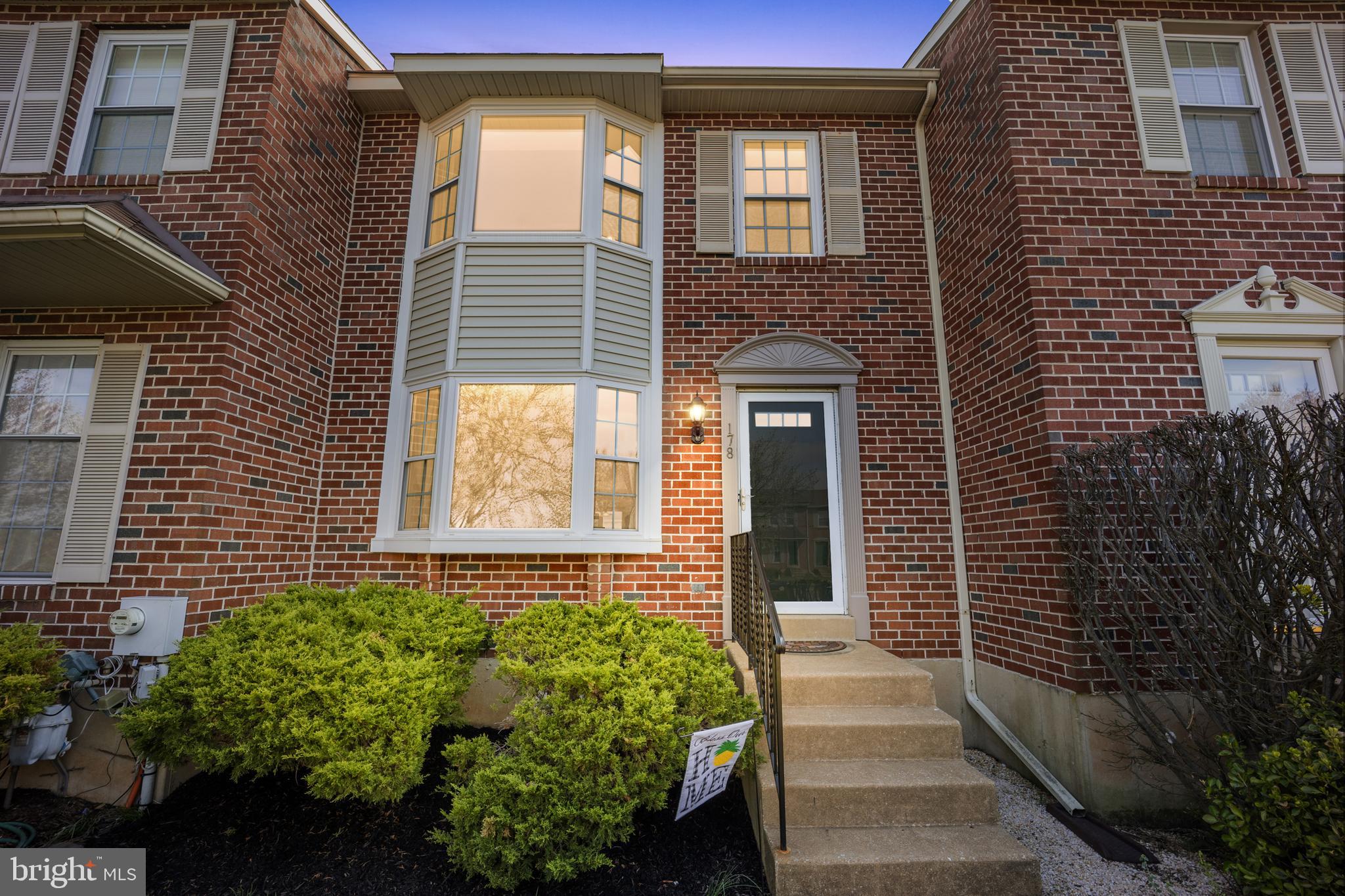 VILLAGE OF SHANNON - Residential