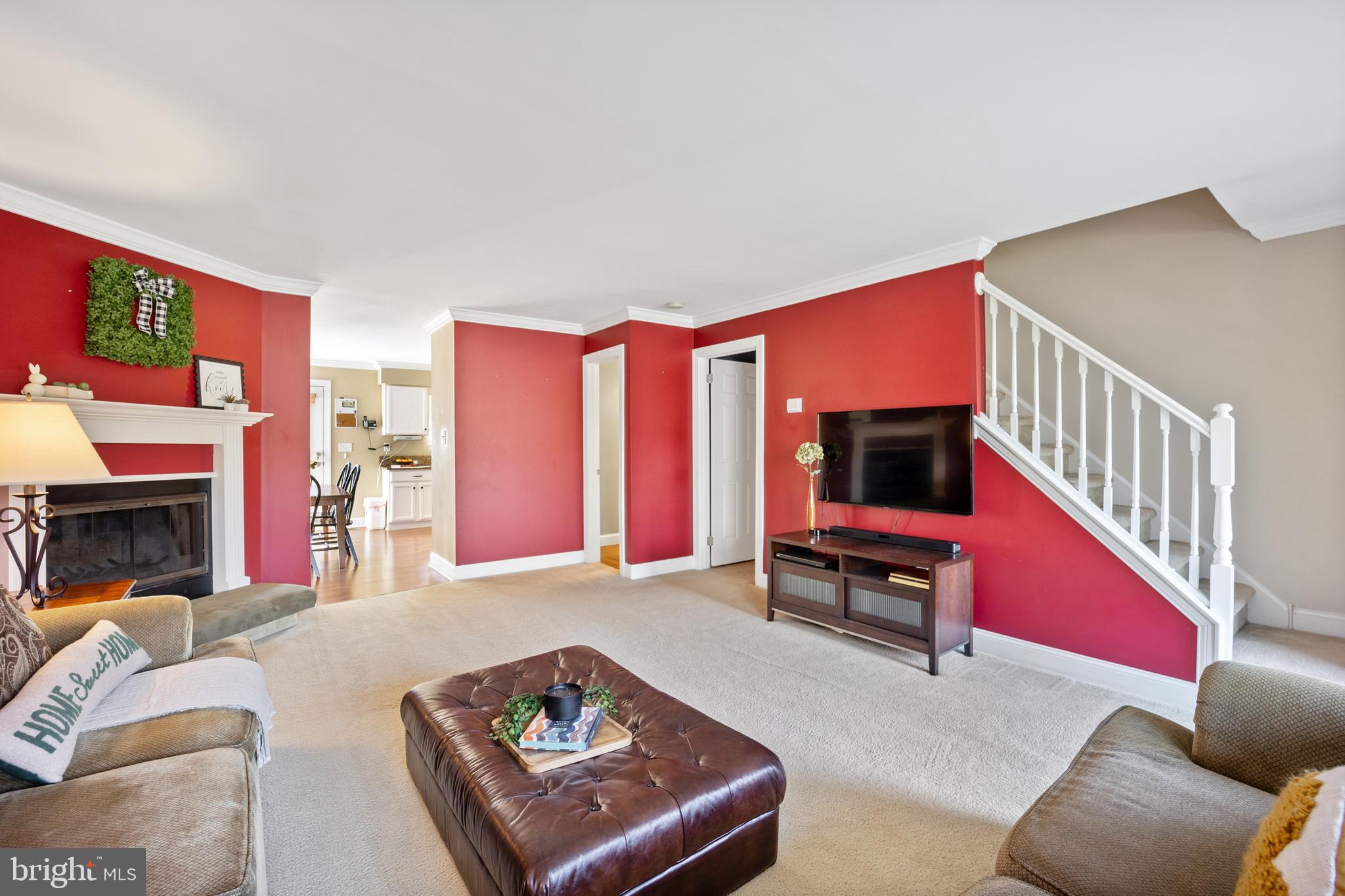 VILLAGE OF SHANNON - Residential