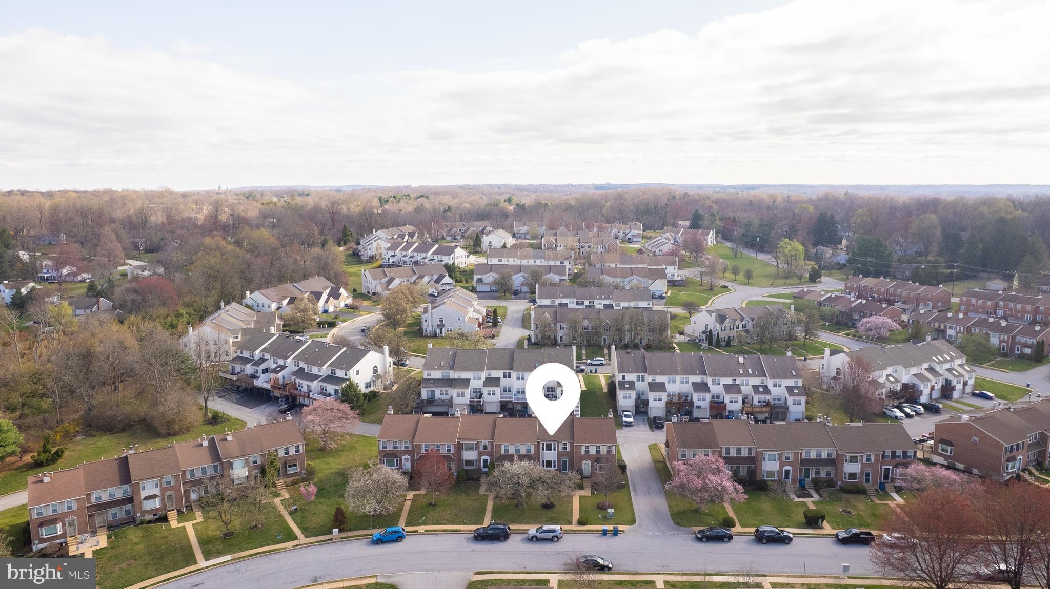 VILLAGE OF SHANNON - Residential