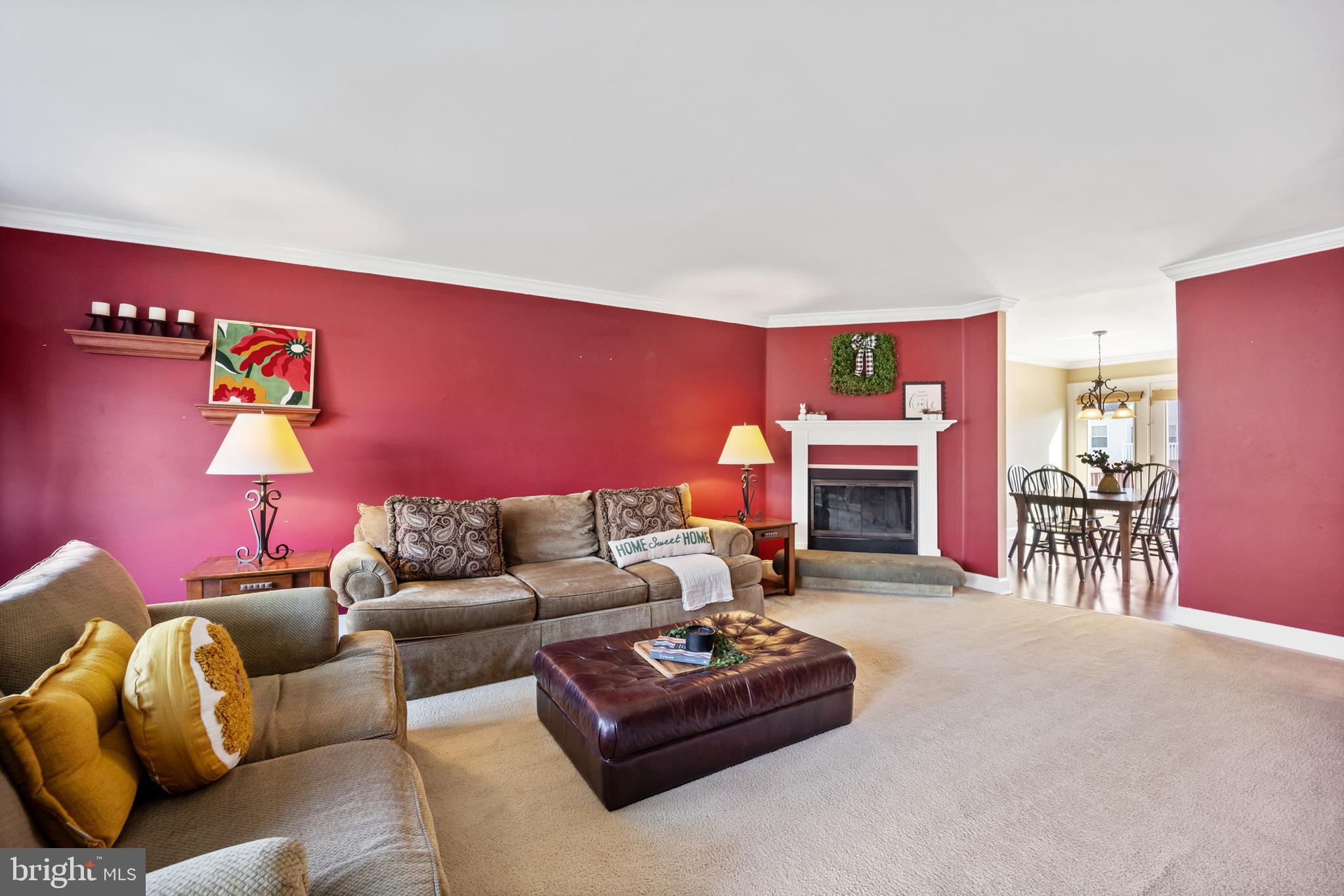 VILLAGE OF SHANNON - Residential