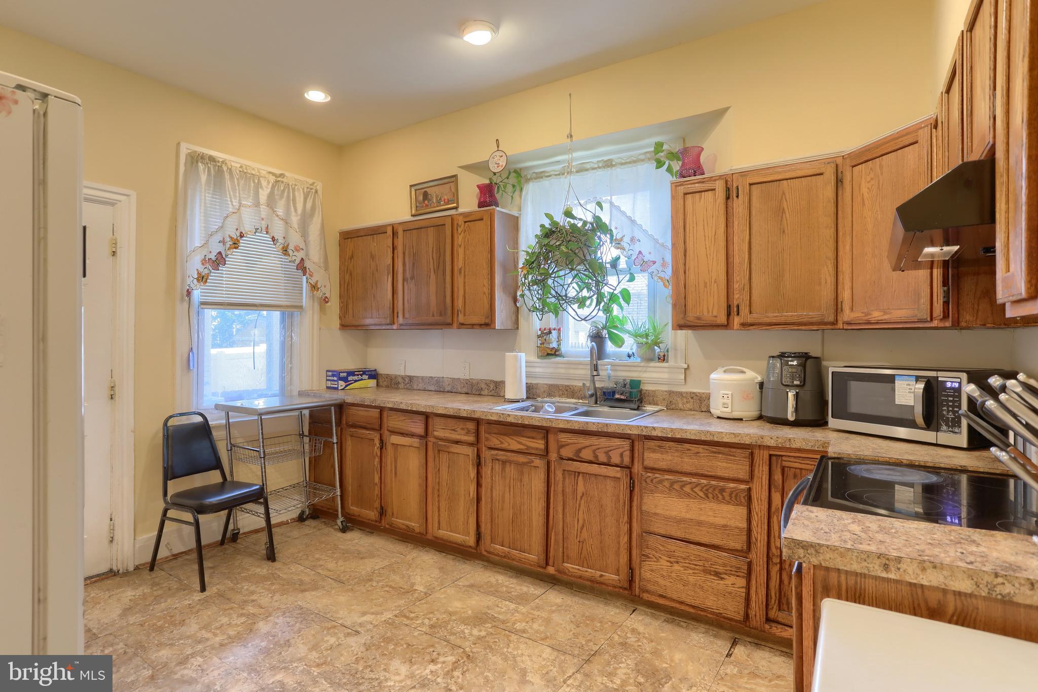 LEBANON CITY WARD 5 - Residential