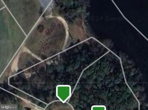 TUSSOCK ESTATES - Land
