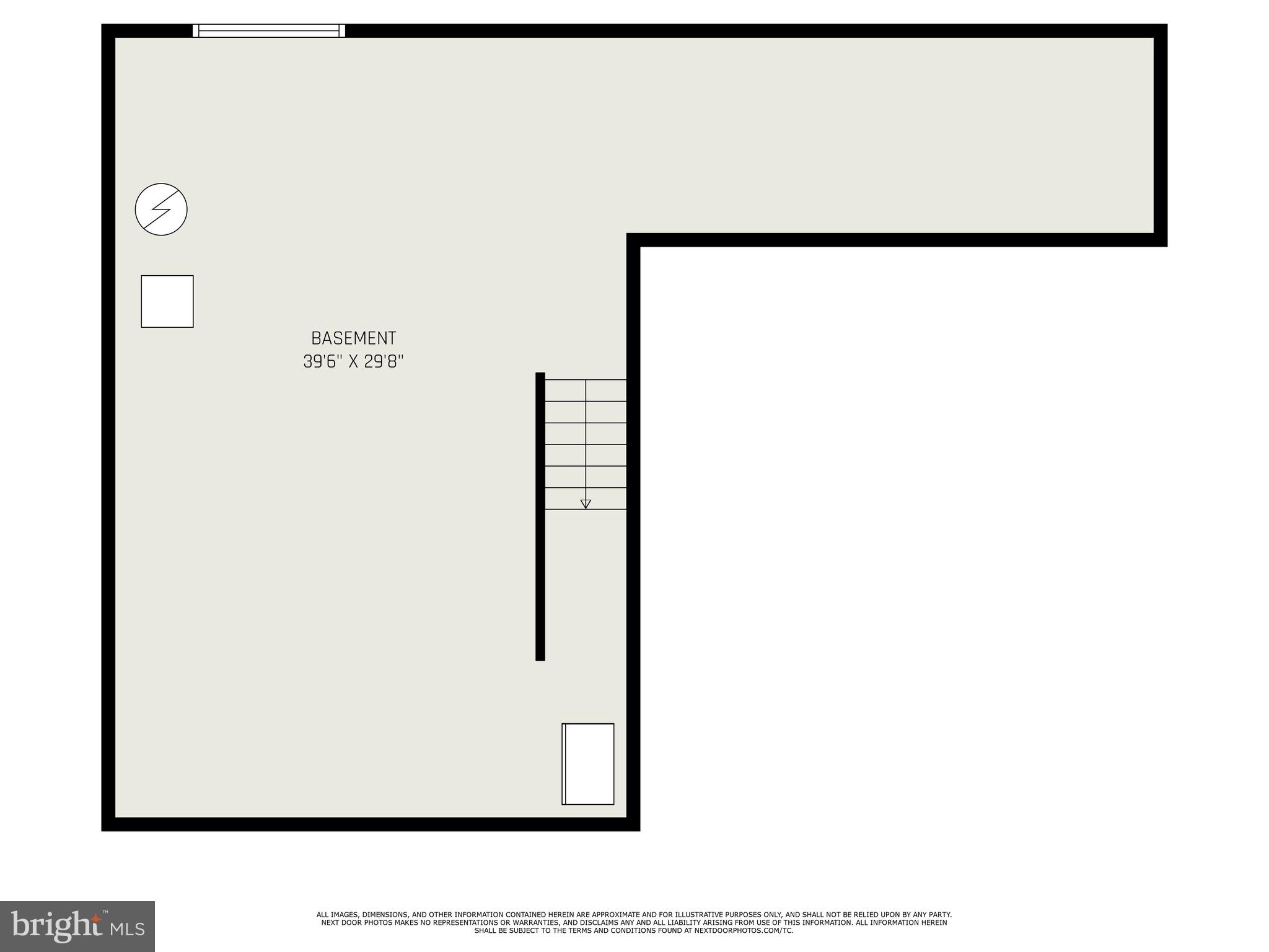 HIGHPOINT OF CULPEPER - Residential