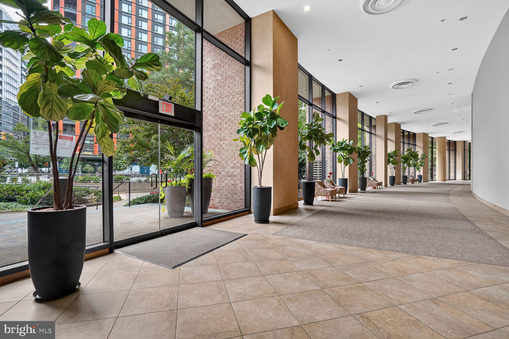 CRYSTAL PARK - Residential