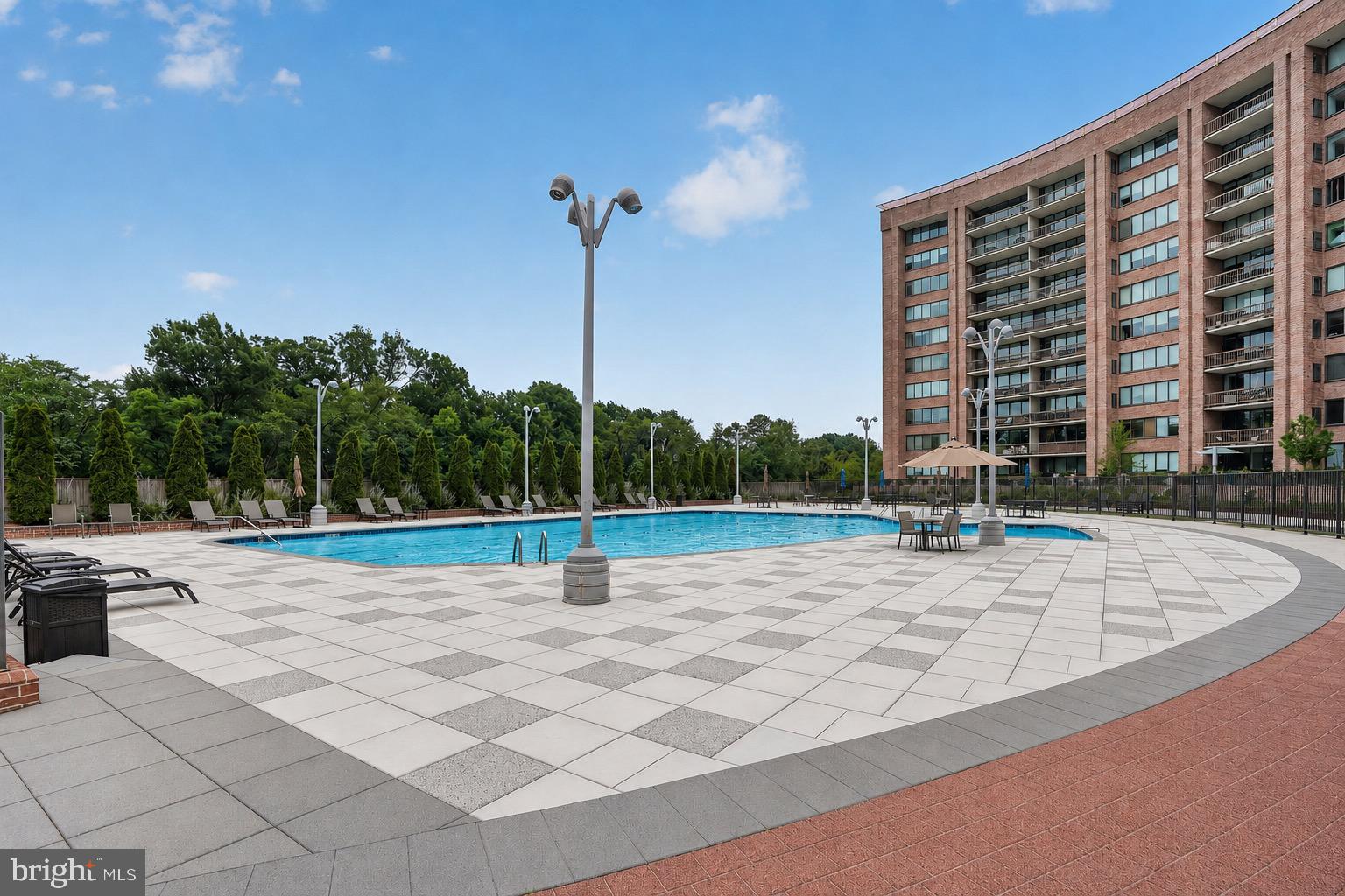 CRYSTAL PARK - Residential