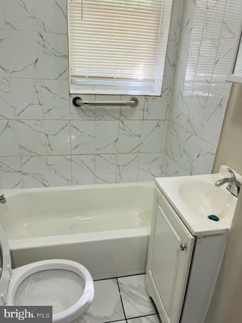 HUNTING PARK - Residential Lease
