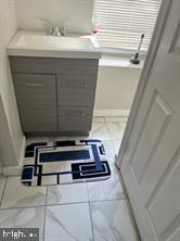 HUNTING PARK - Residential Lease
