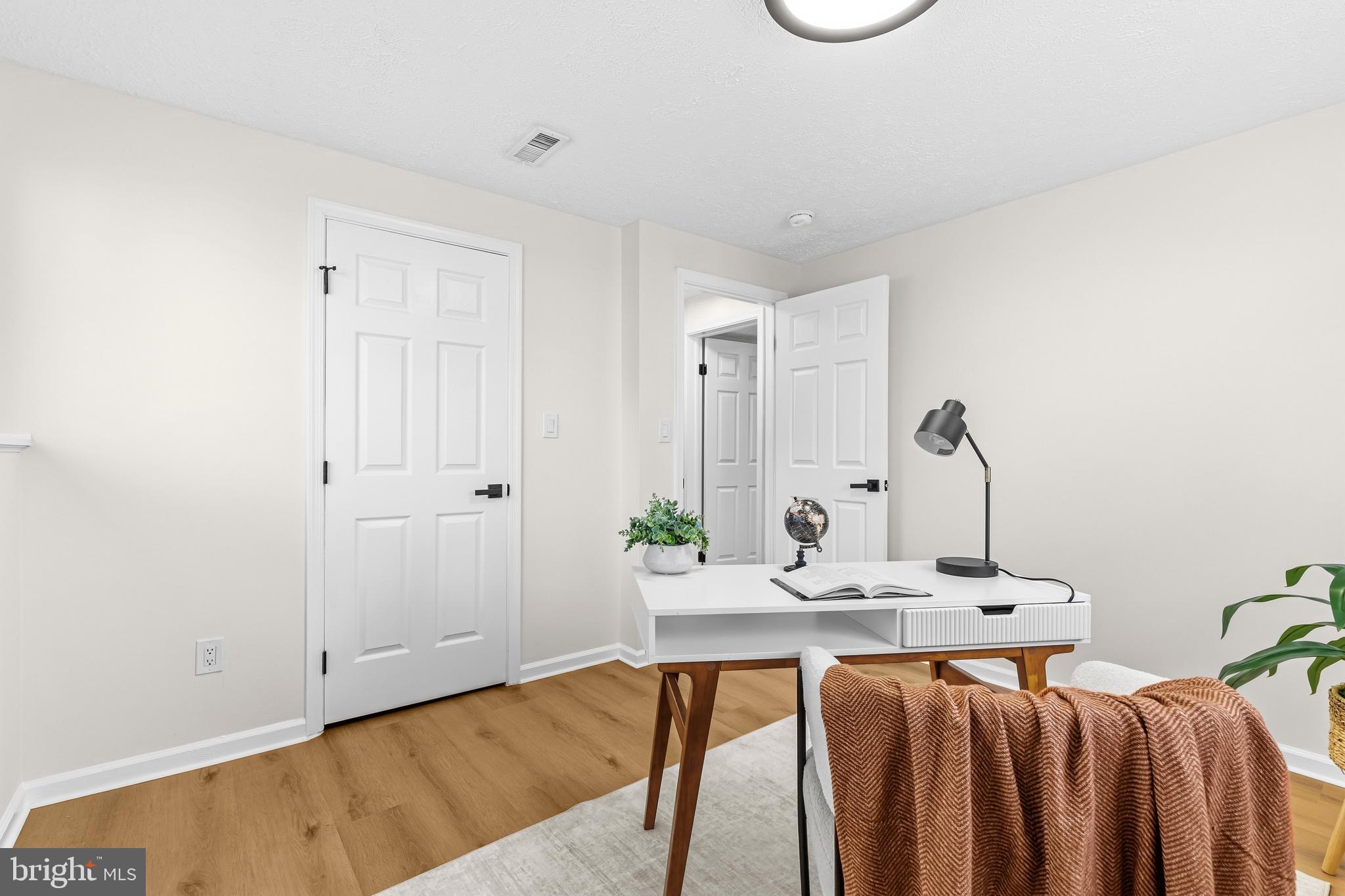 WEXFORD - Residential