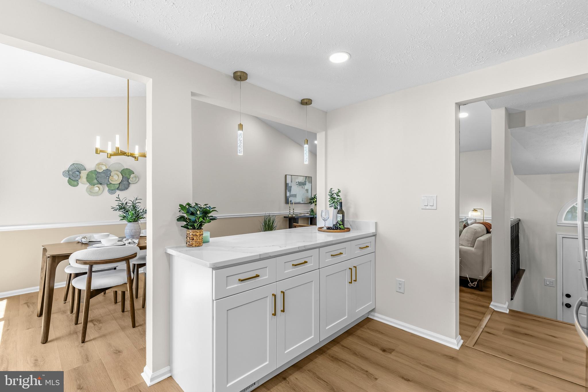 WEXFORD - Residential
