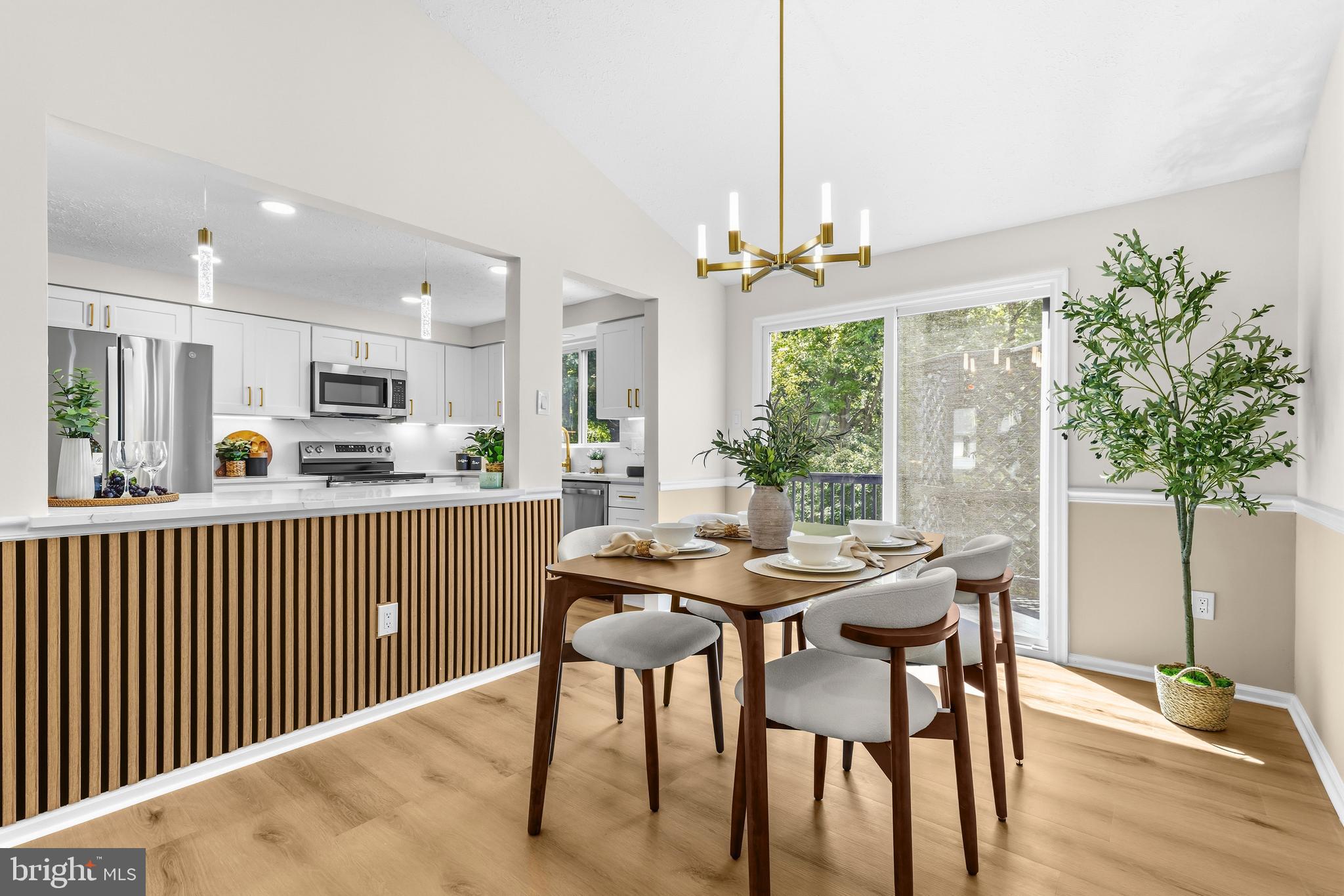 WEXFORD - Residential