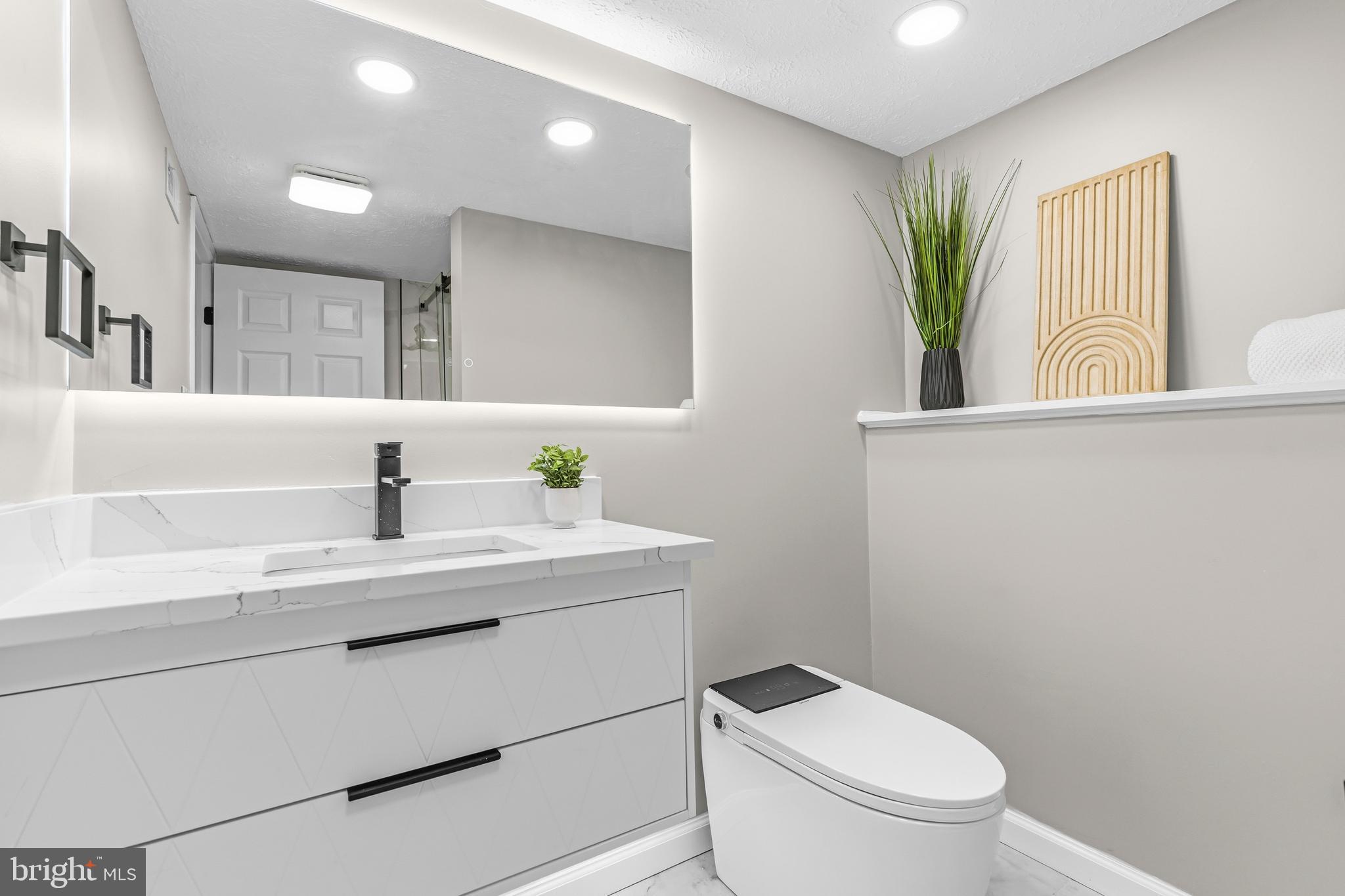 WEXFORD - Residential