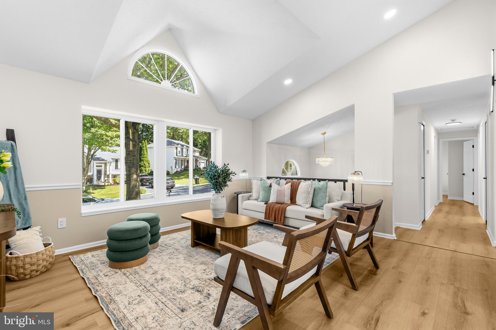 WEXFORD - Residential