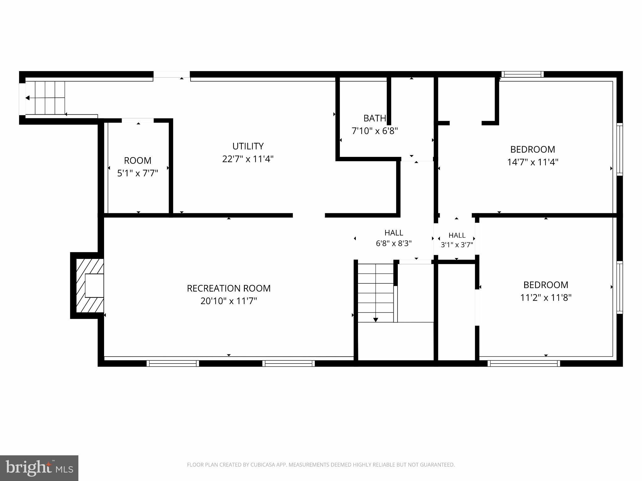 WEXFORD - Residential