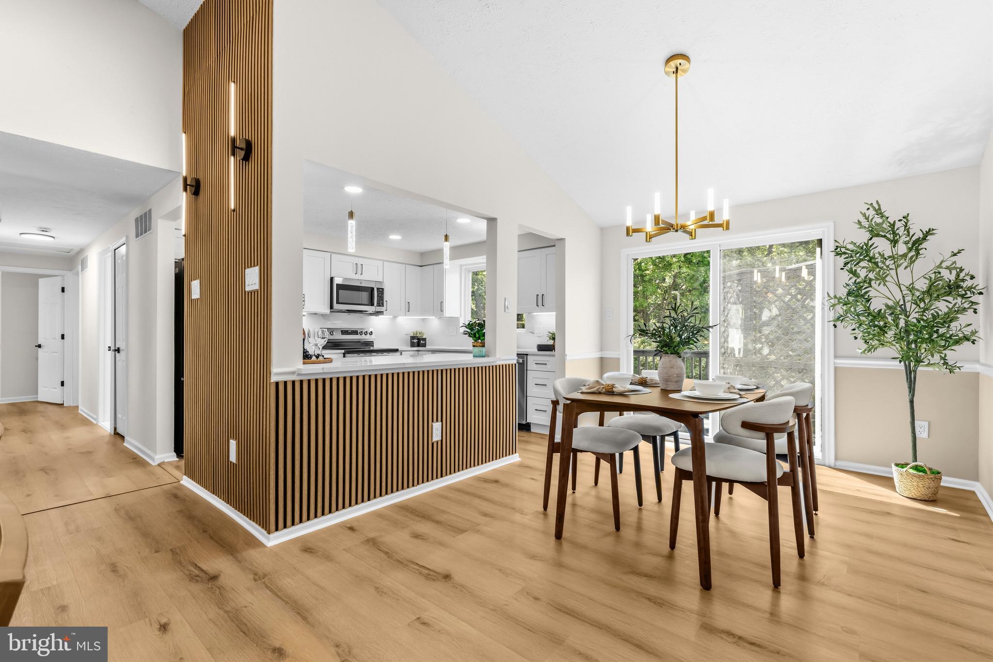 WEXFORD - Residential