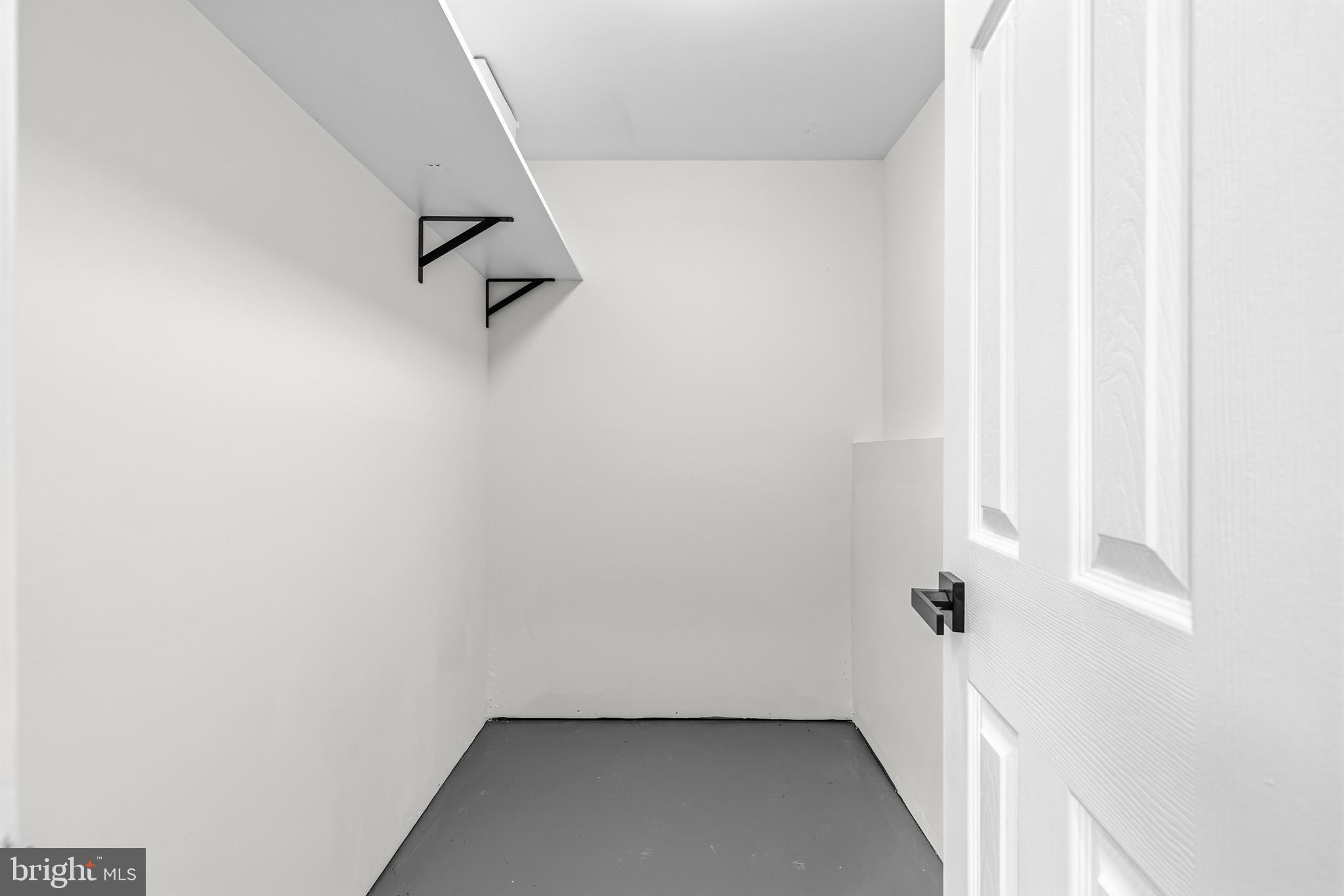 WEXFORD - Residential