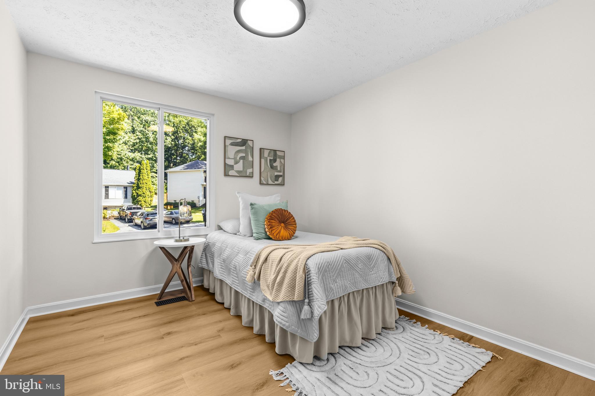 WEXFORD - Residential