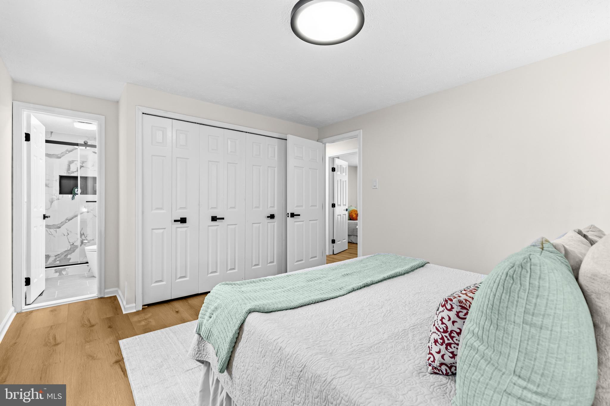WEXFORD - Residential