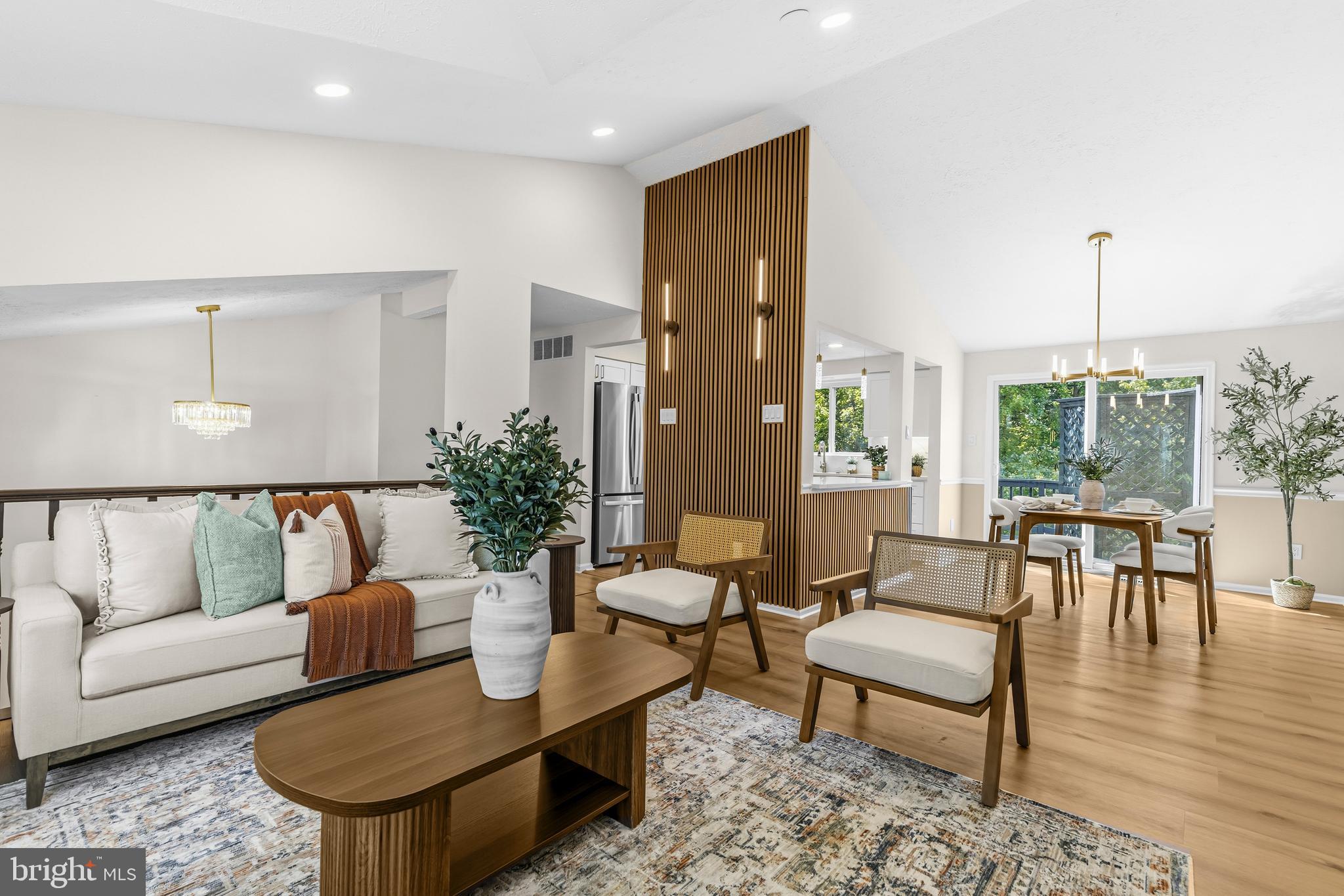 WEXFORD - Residential