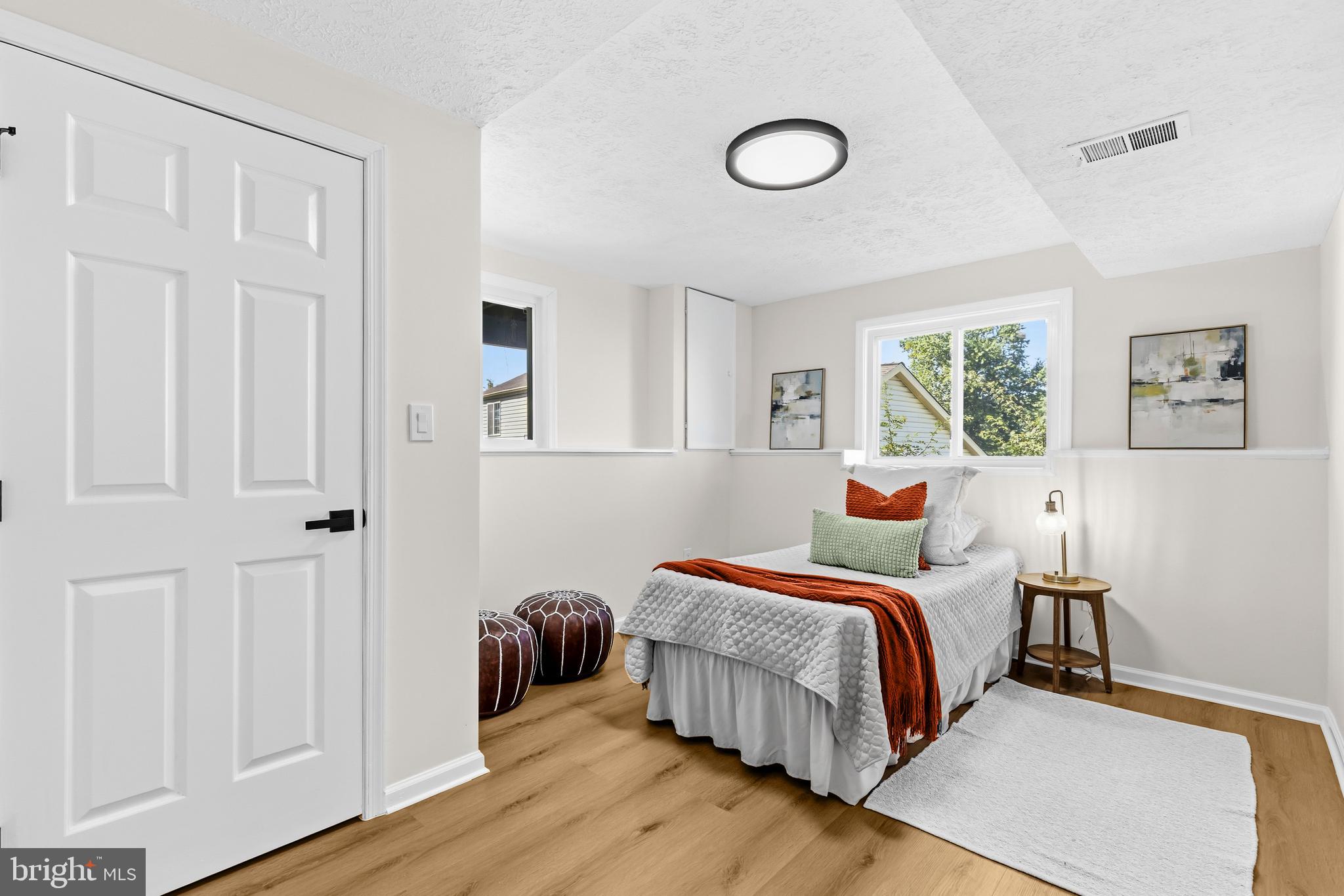 WEXFORD - Residential