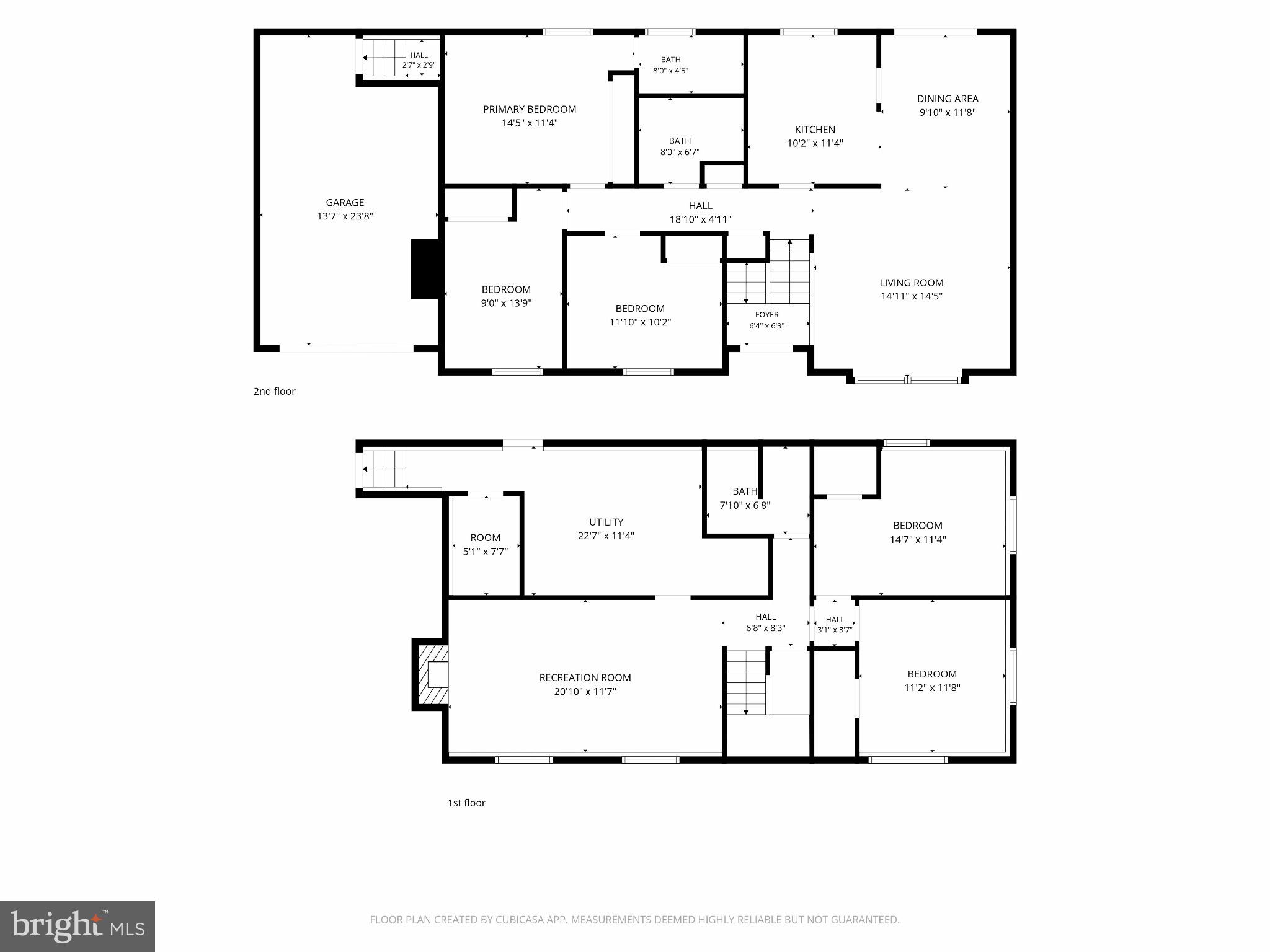 WEXFORD - Residential