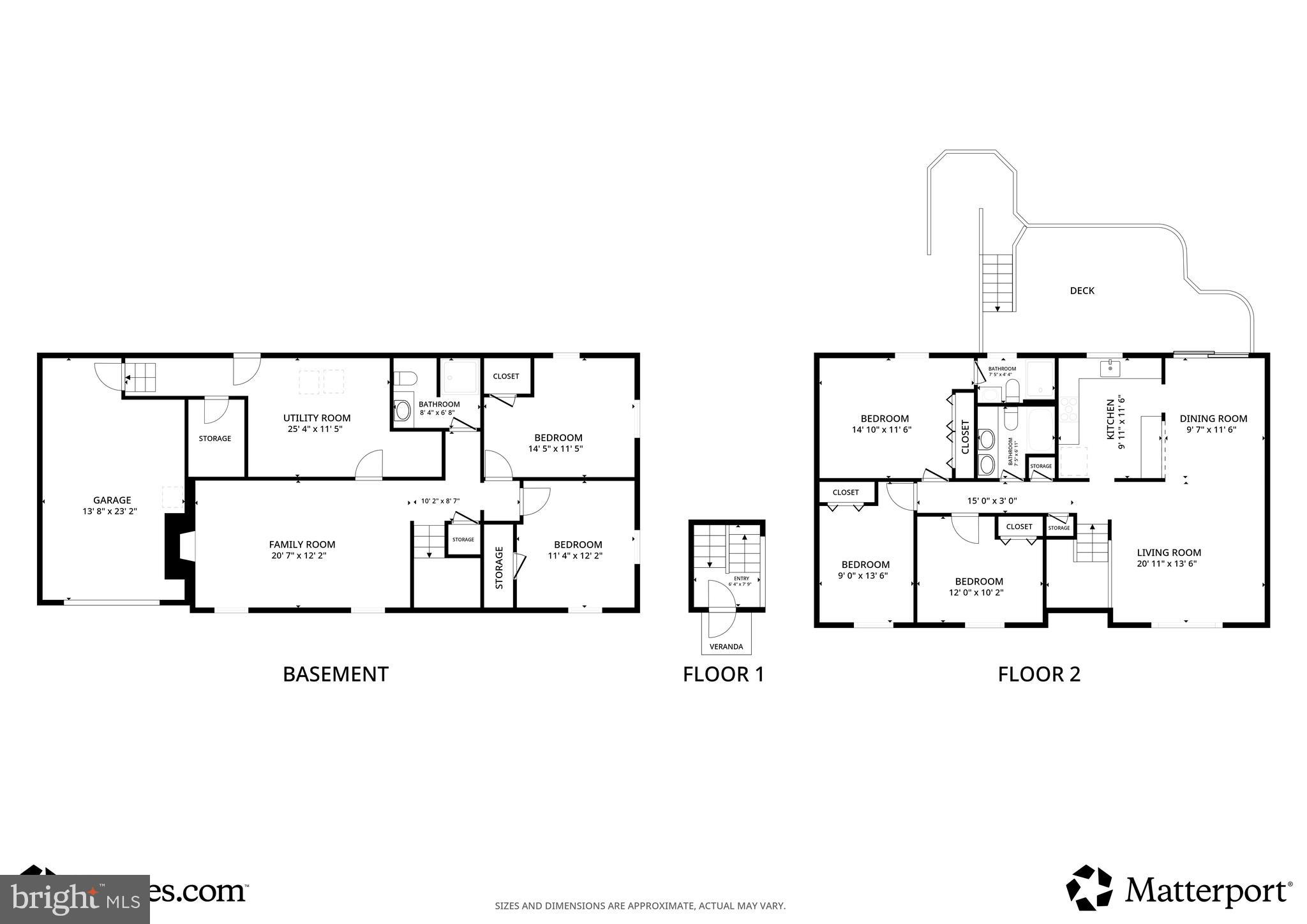 WEXFORD - Residential