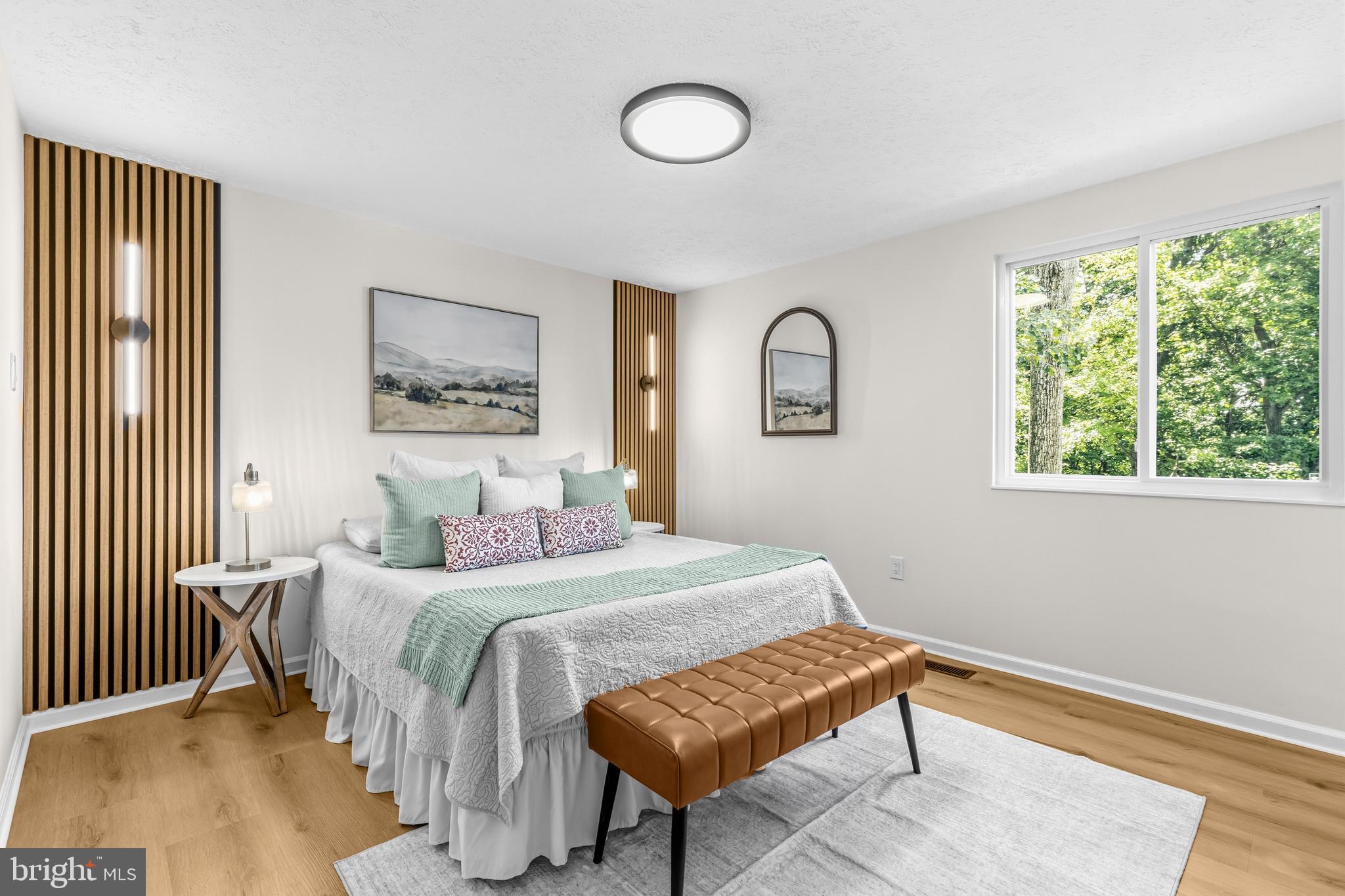 WEXFORD - Residential