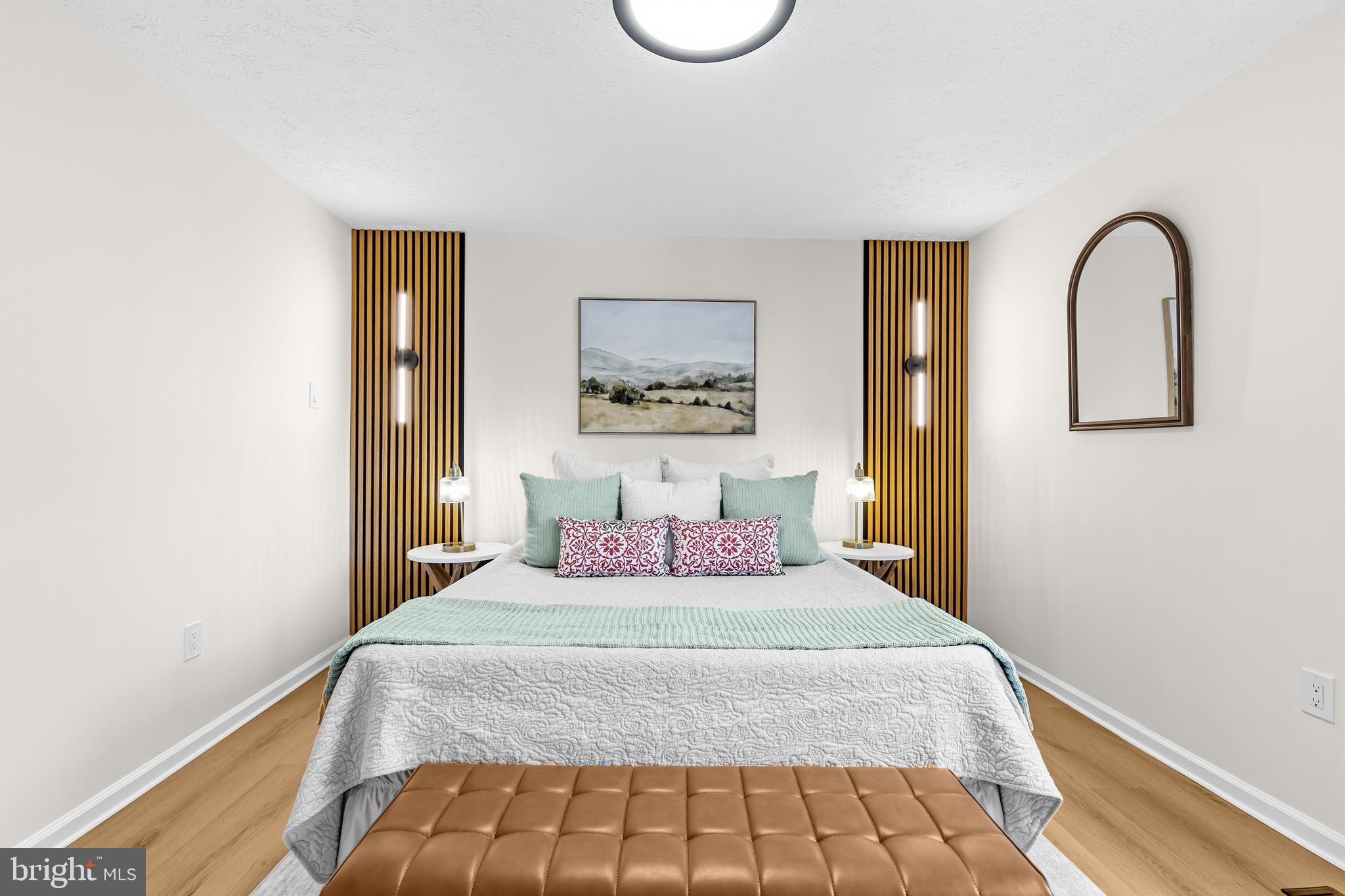 WEXFORD - Residential