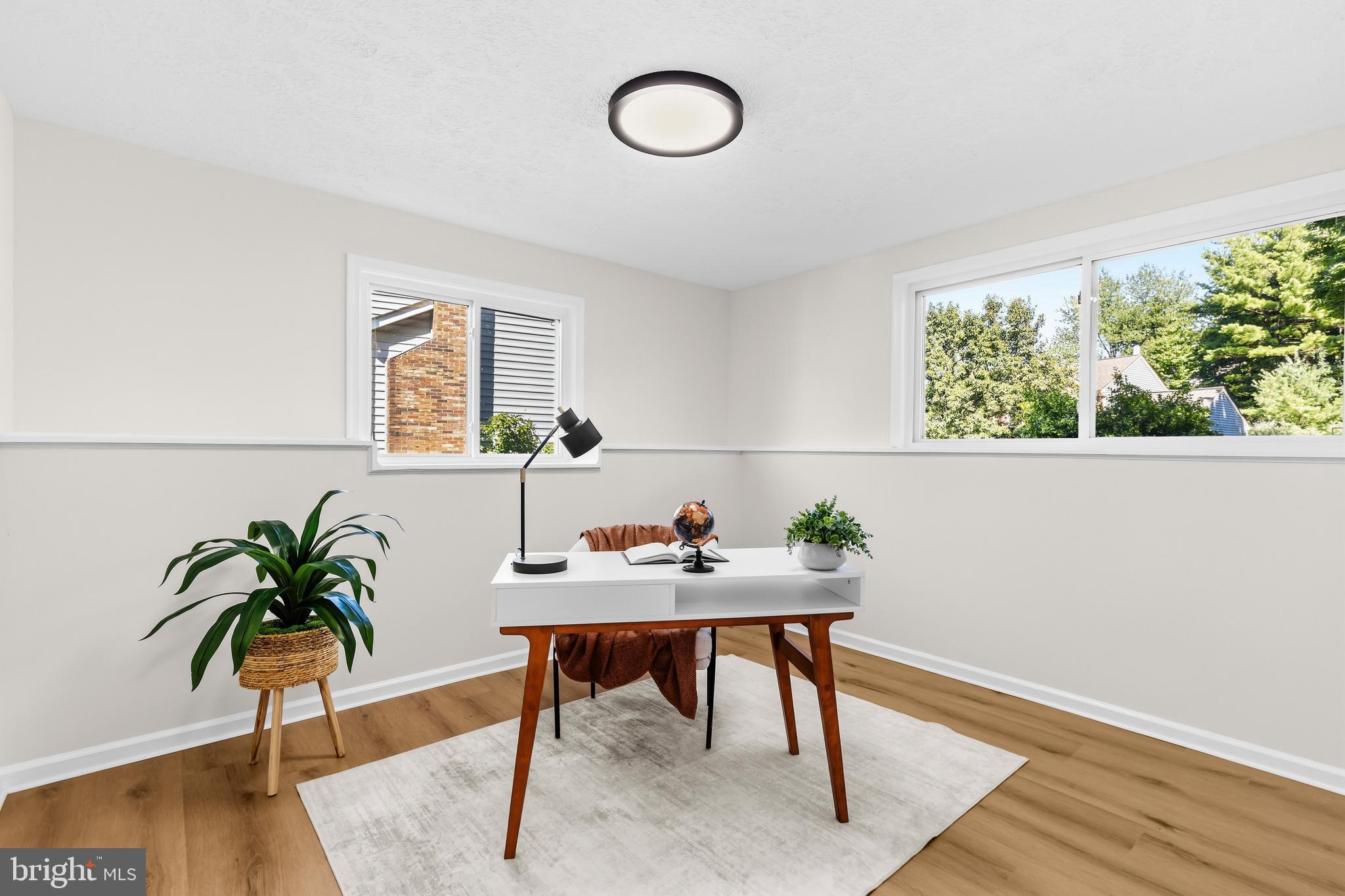 WEXFORD - Residential