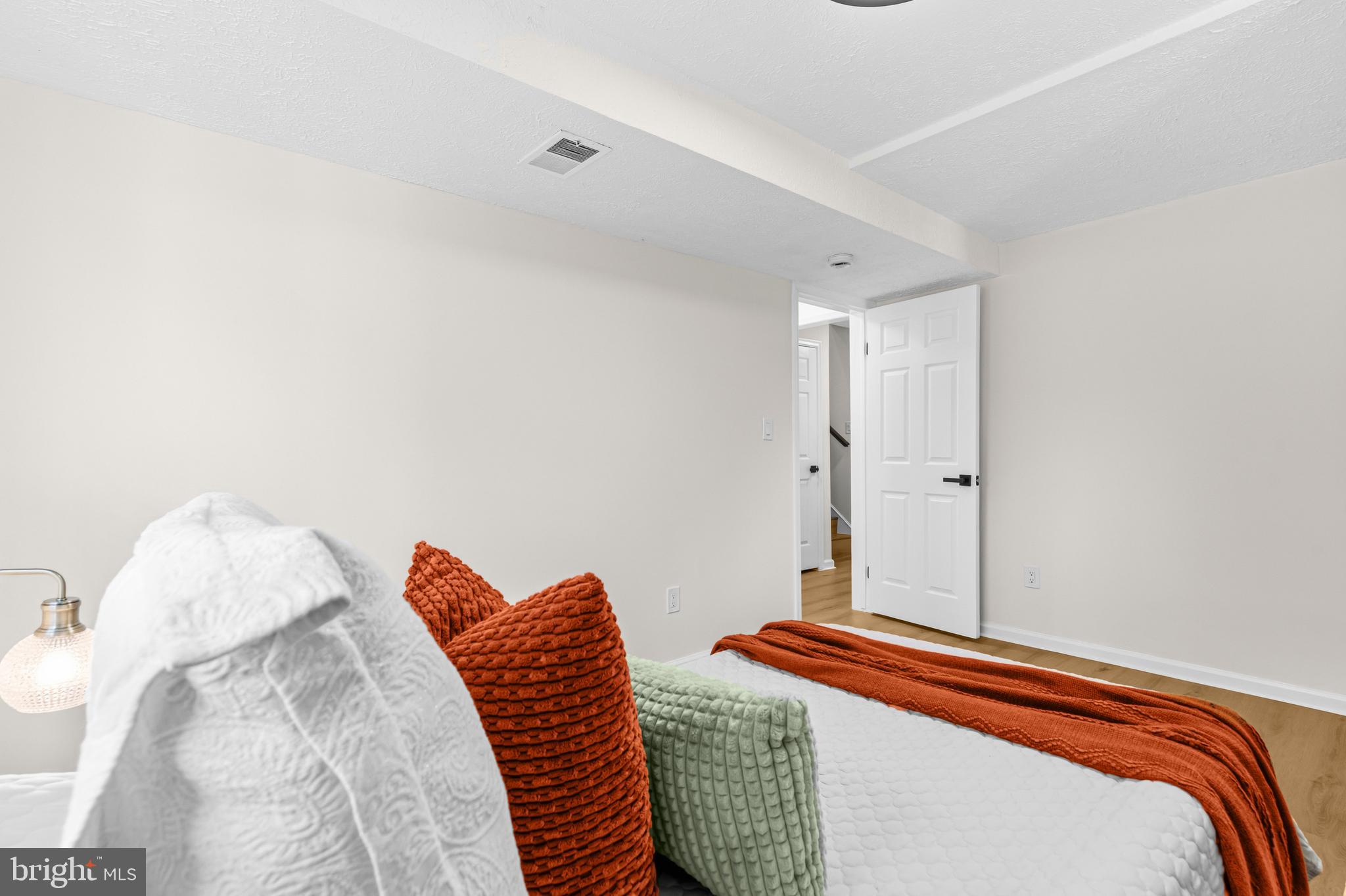 WEXFORD - Residential