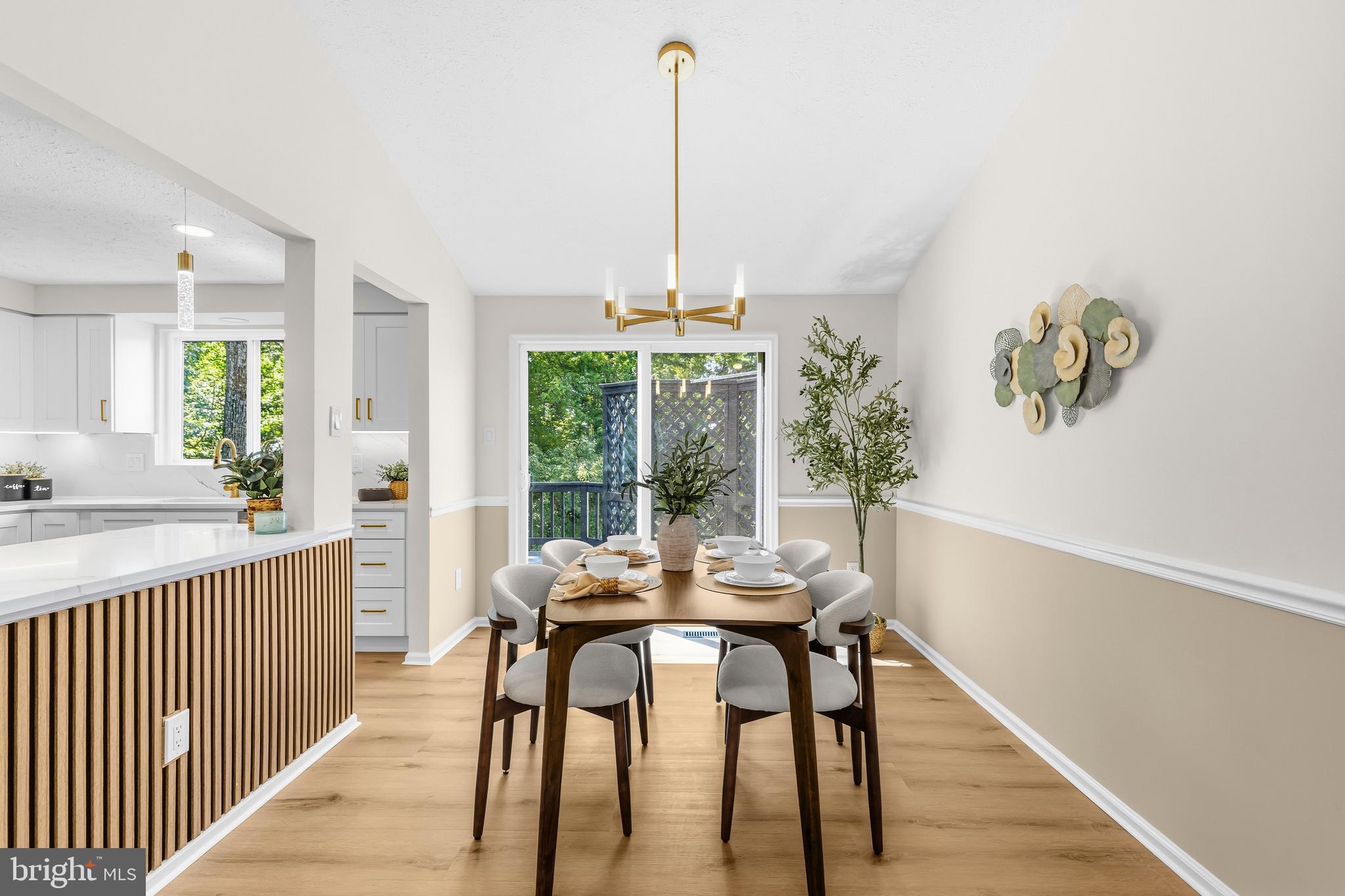 WEXFORD - Residential