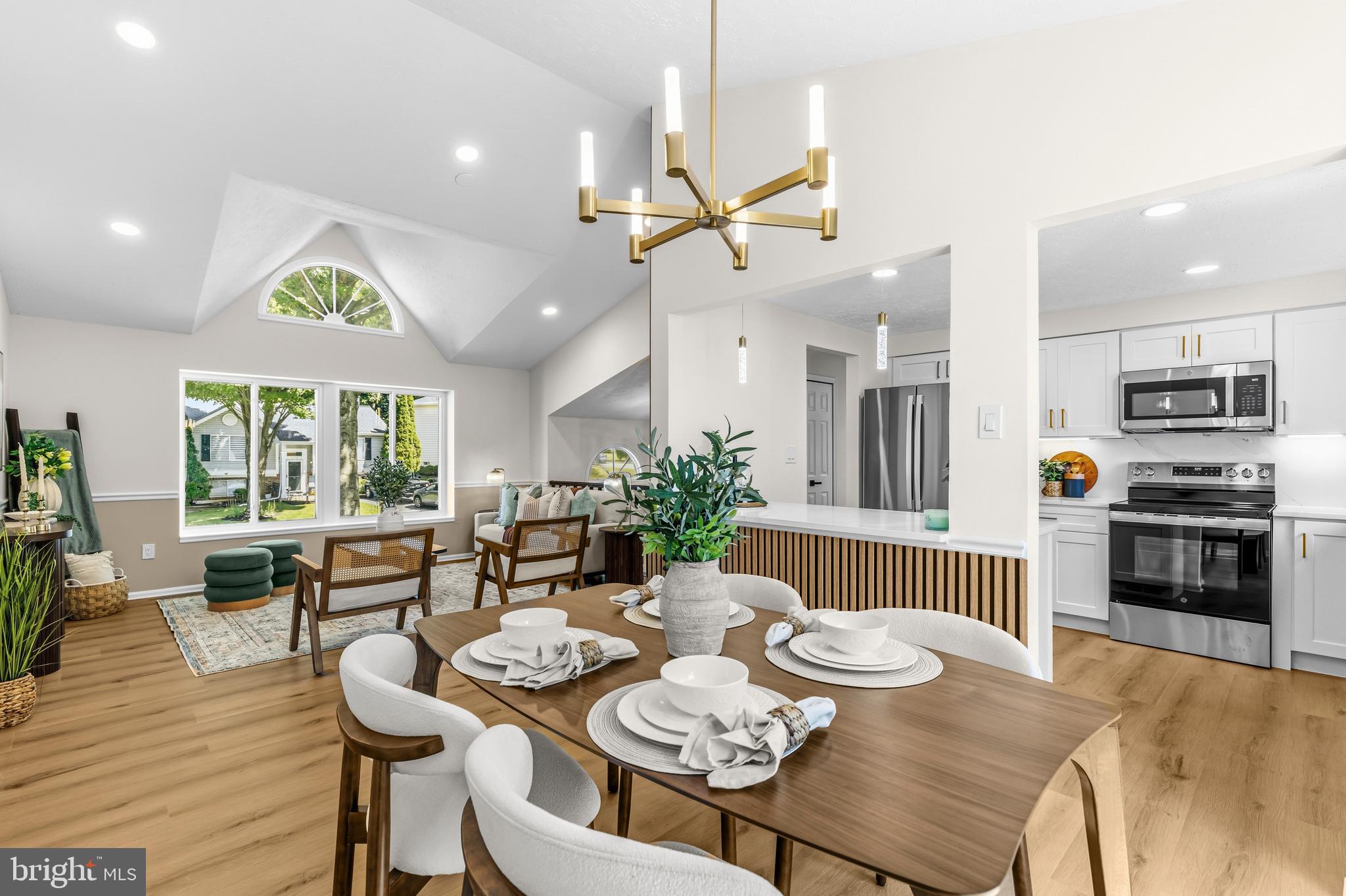 WEXFORD - Residential
