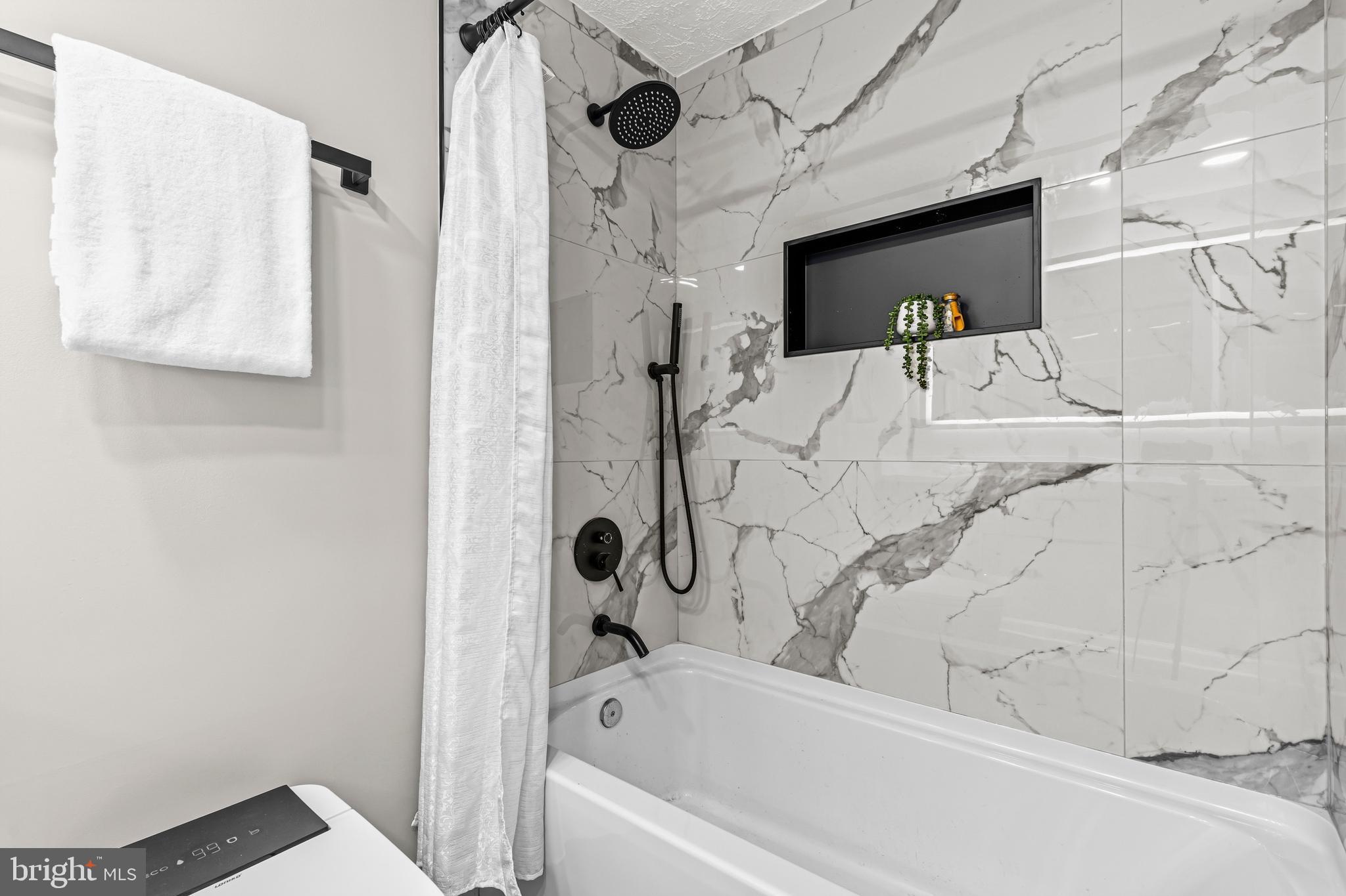 WEXFORD - Residential