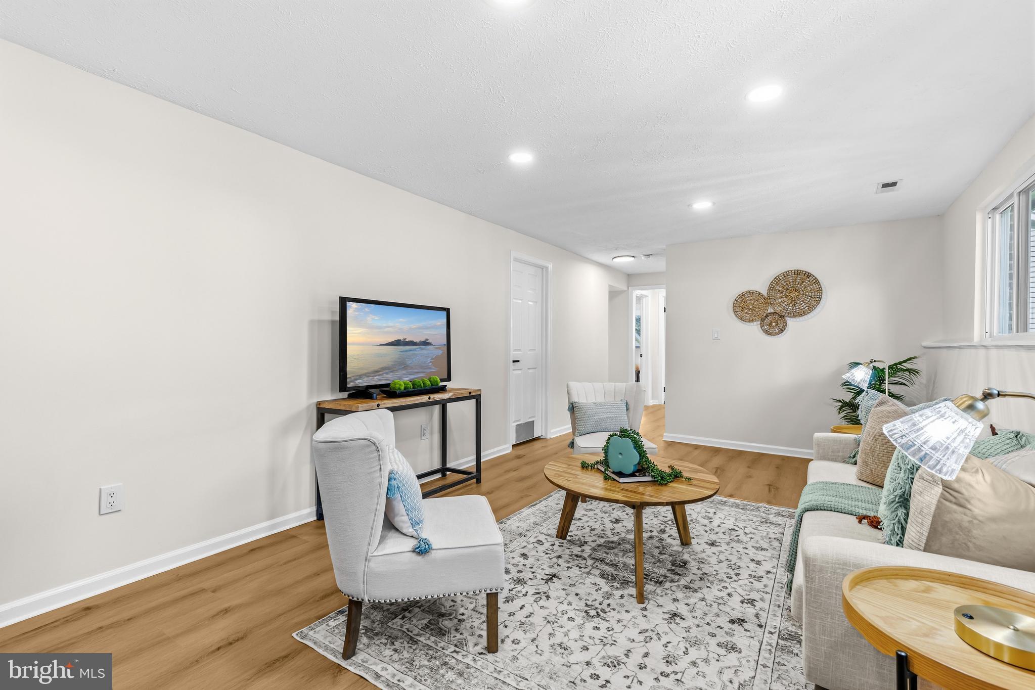 WEXFORD - Residential