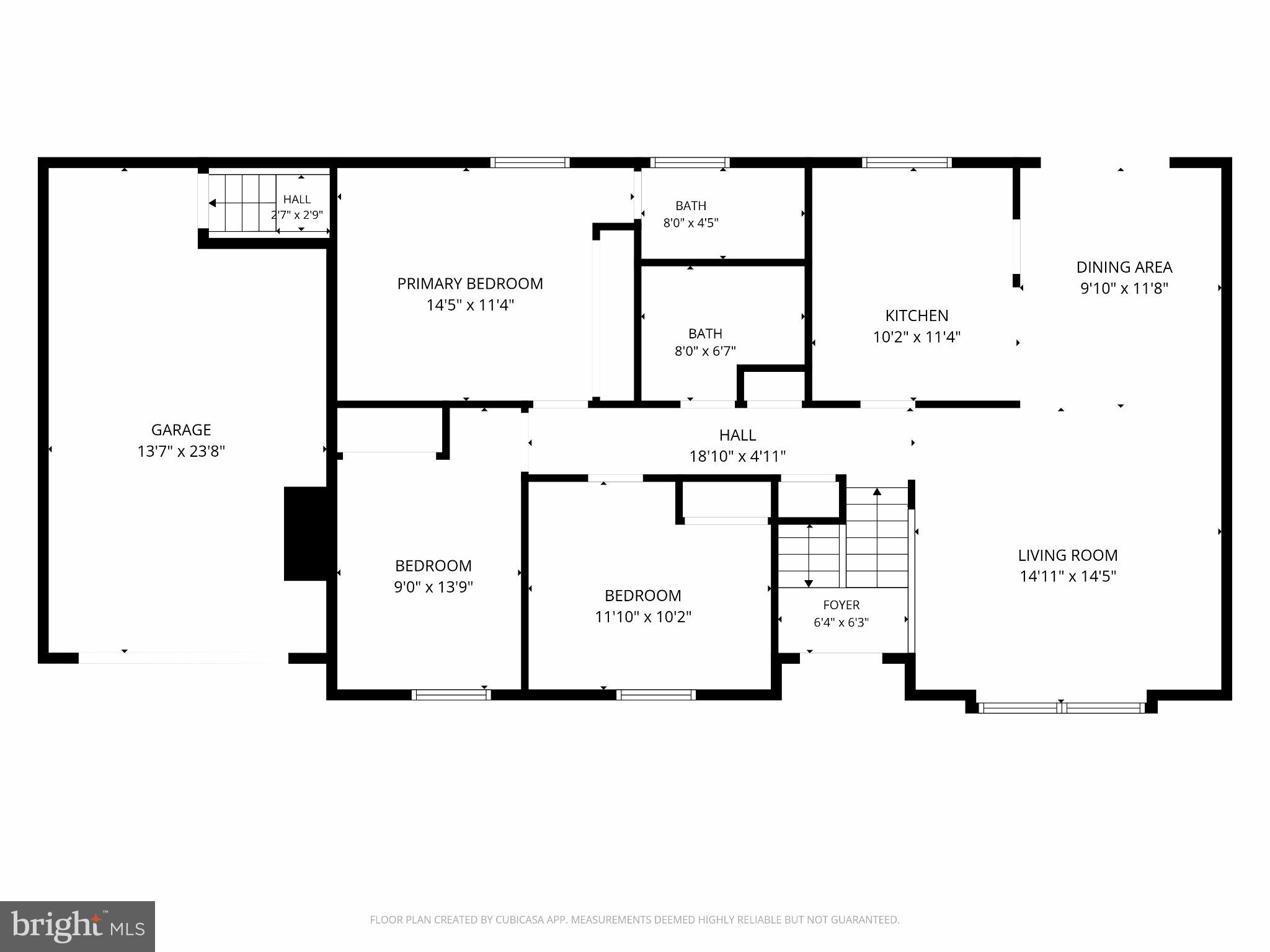 WEXFORD - Residential