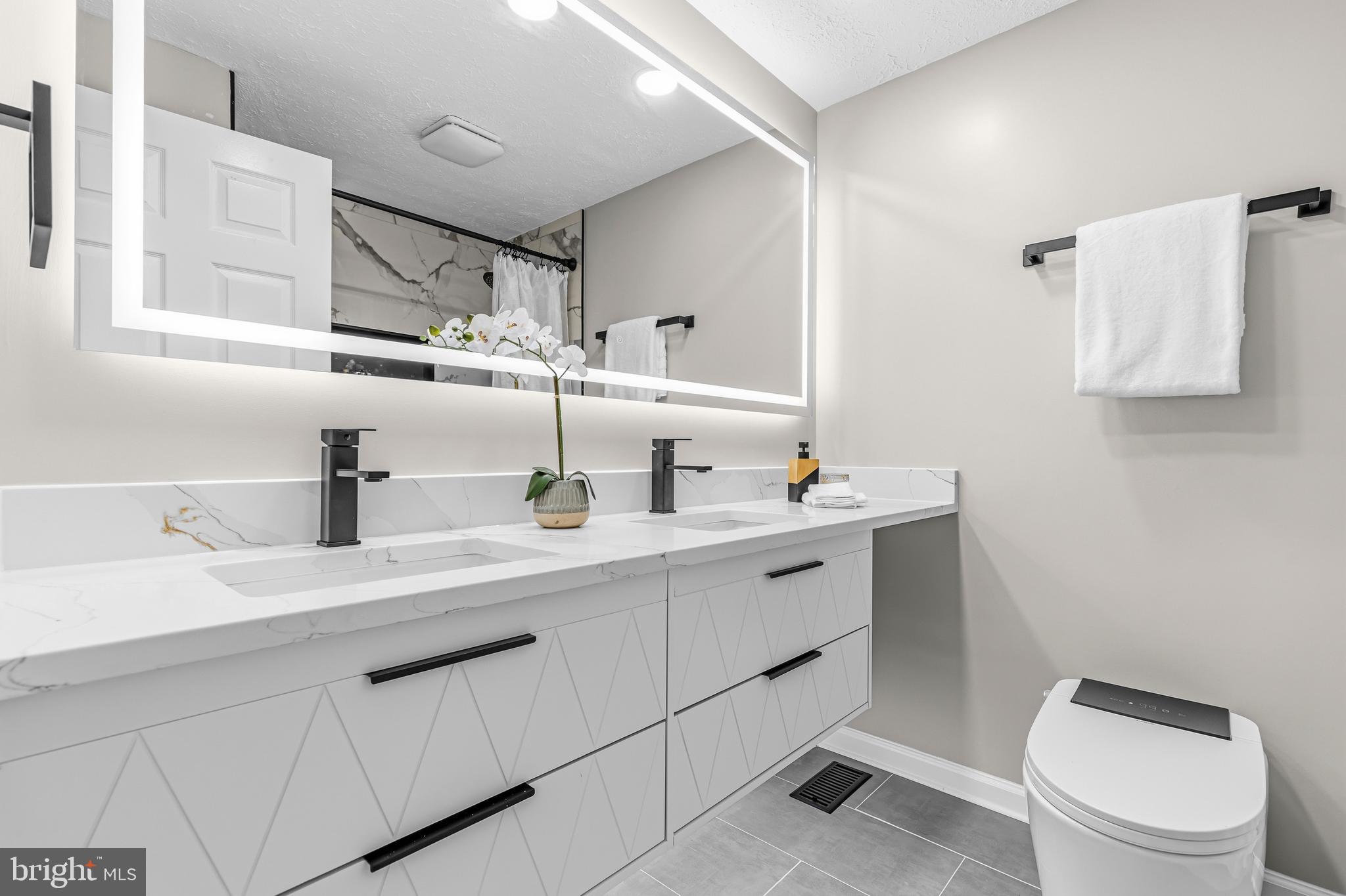 WEXFORD - Residential