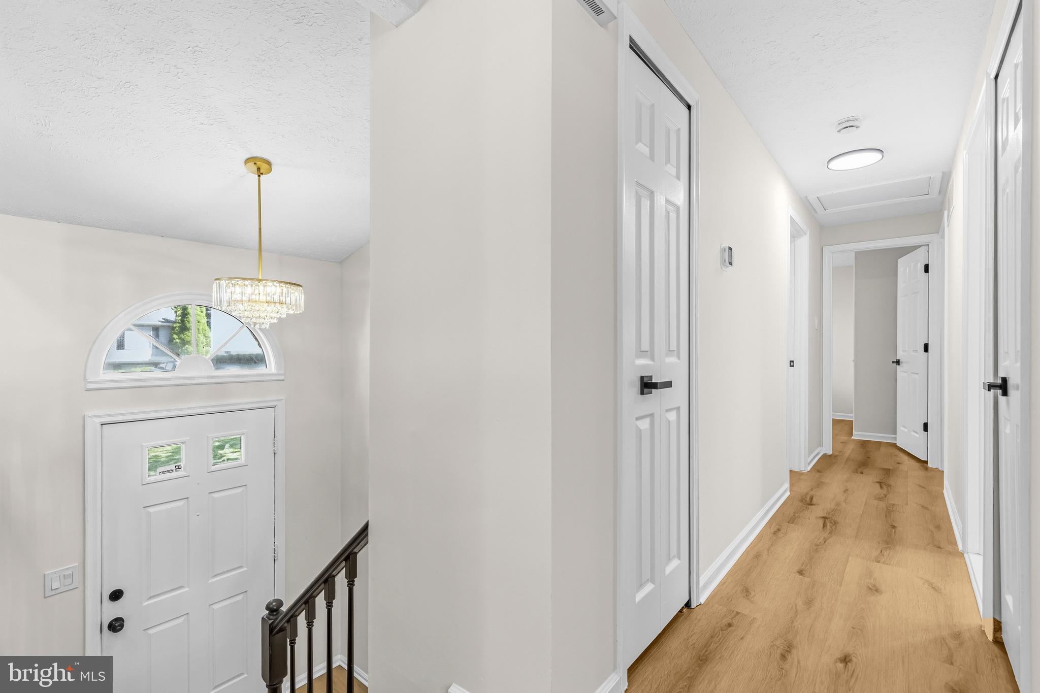 WEXFORD - Residential
