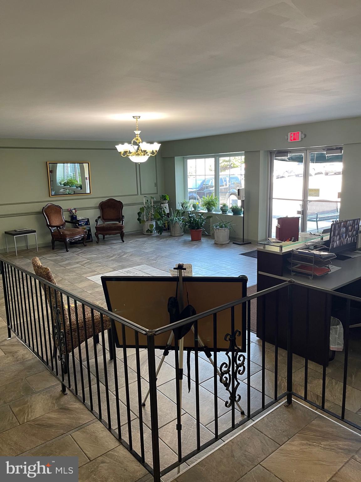 GERMANTOWN (EAST) - Residential